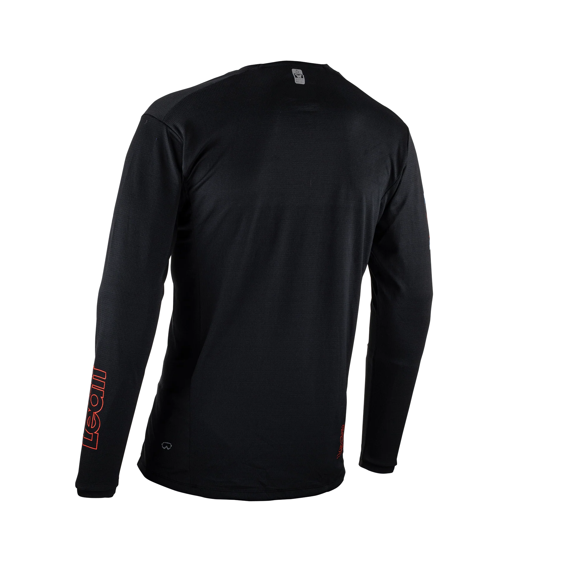 Maglia MTB Enduro 4.0 V23 - Image 8
