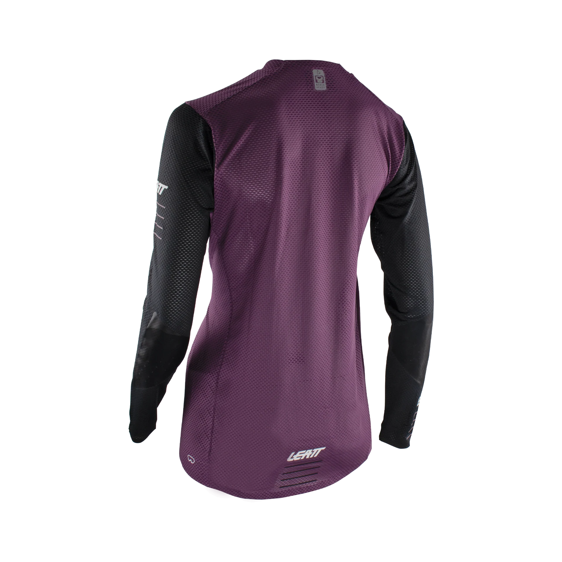 Maglia MTB Gravity 4.0 V22 - Donna - Image 4