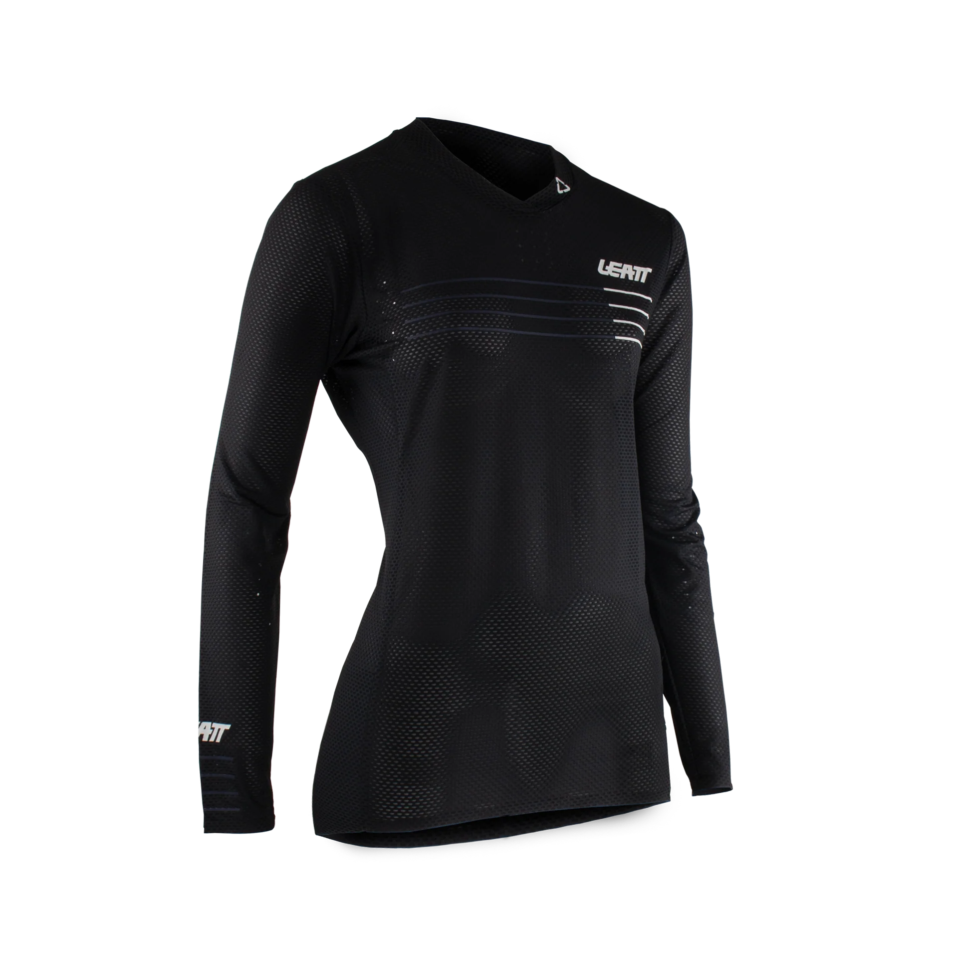 Maglia MTB Gravity 4.0 V22 - Donna - Image 5