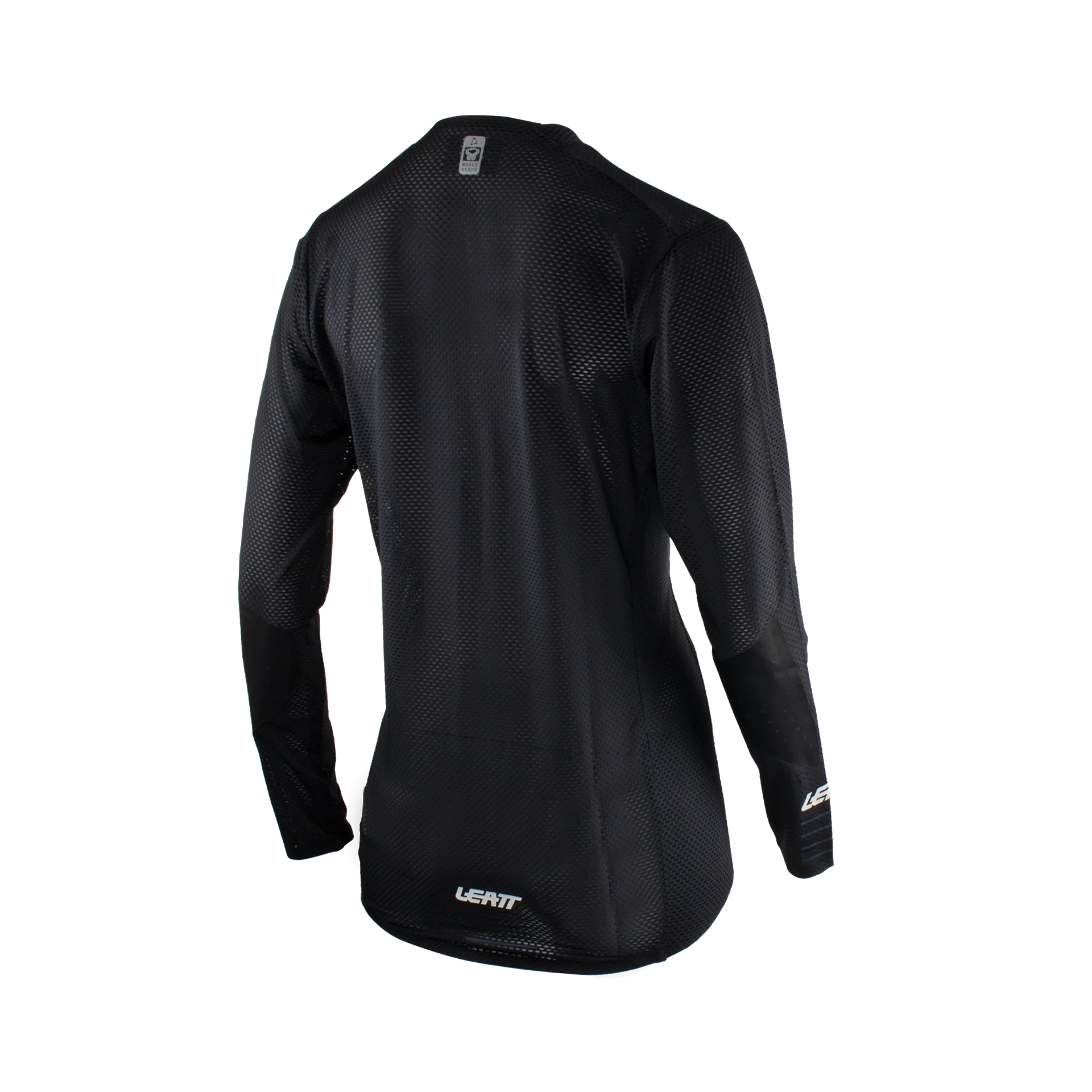 Maglia MTB Gravity 4.0 V22 - Donna - Image 6