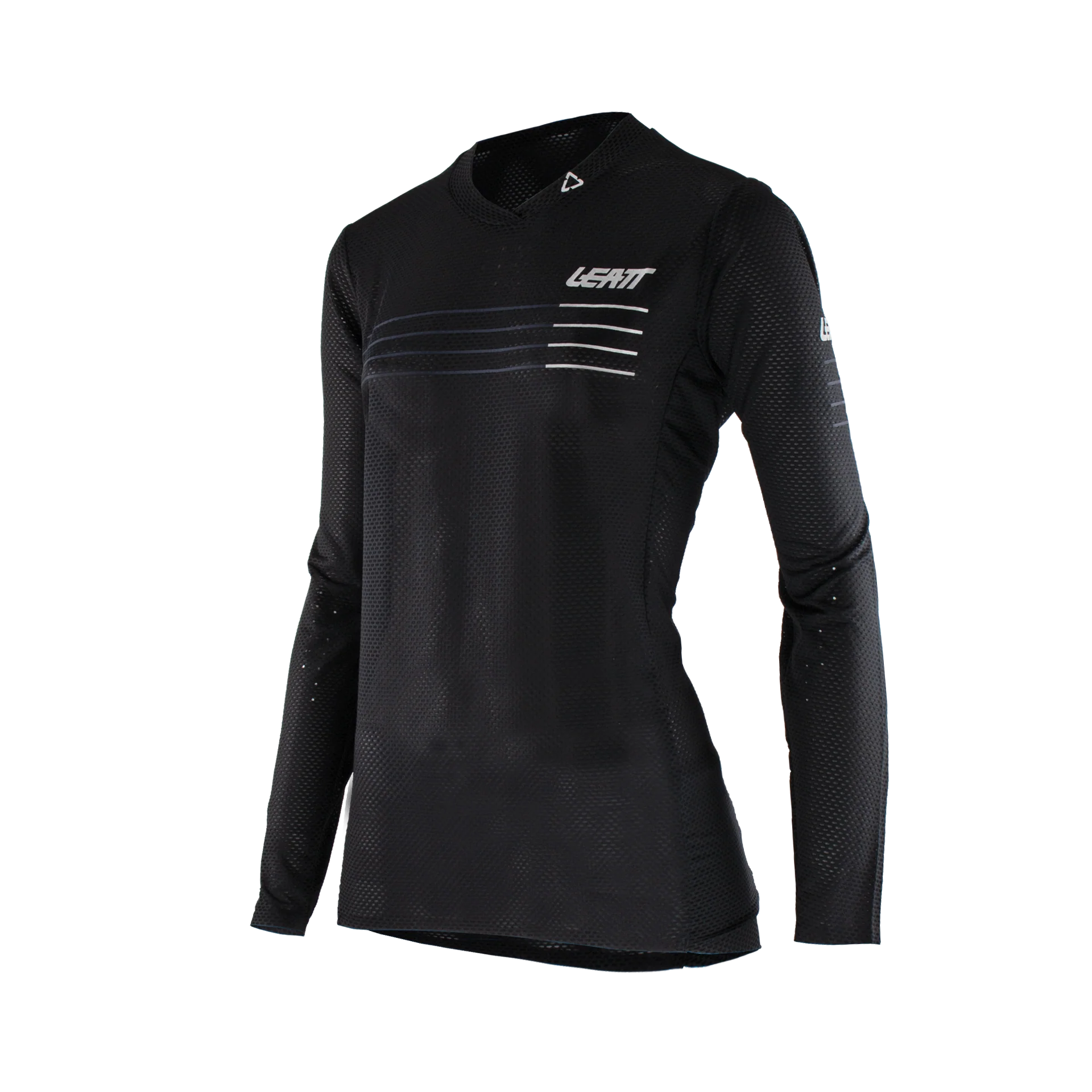 Maglia MTB Gravity 4.0 V22 - Donna - Image 7