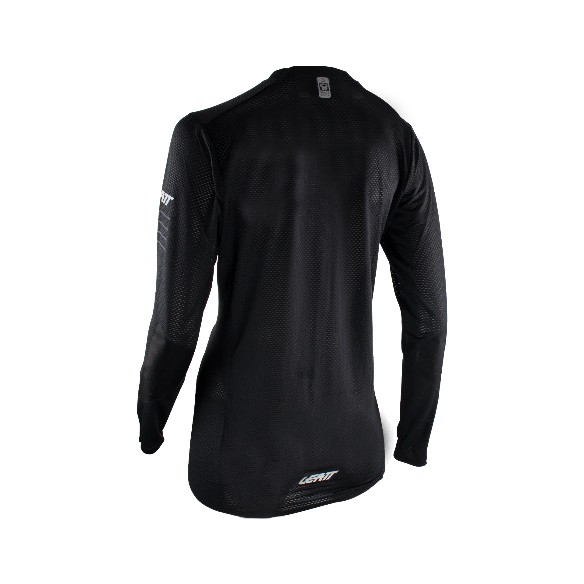 Maglia MTB Gravity 4.0 V22 - Donna - Image 8