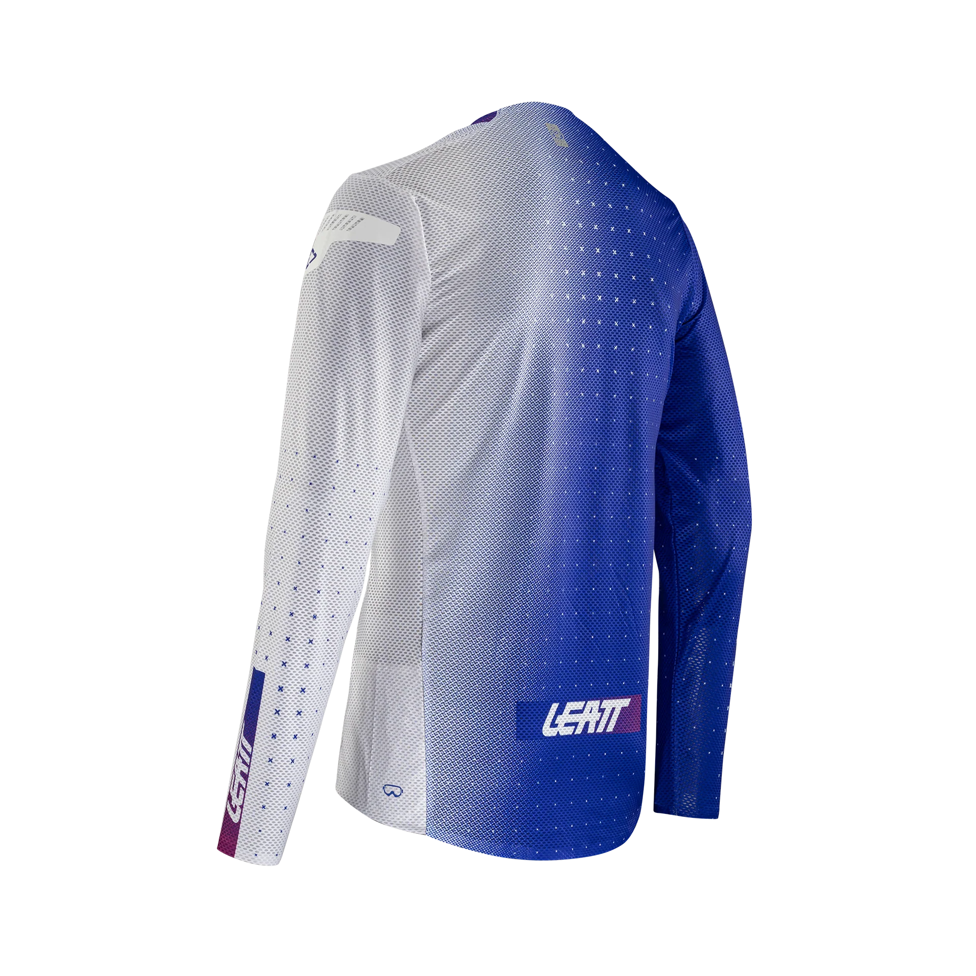 Maglia MTB Gravity 4.0 V24 - Junior - Image 12