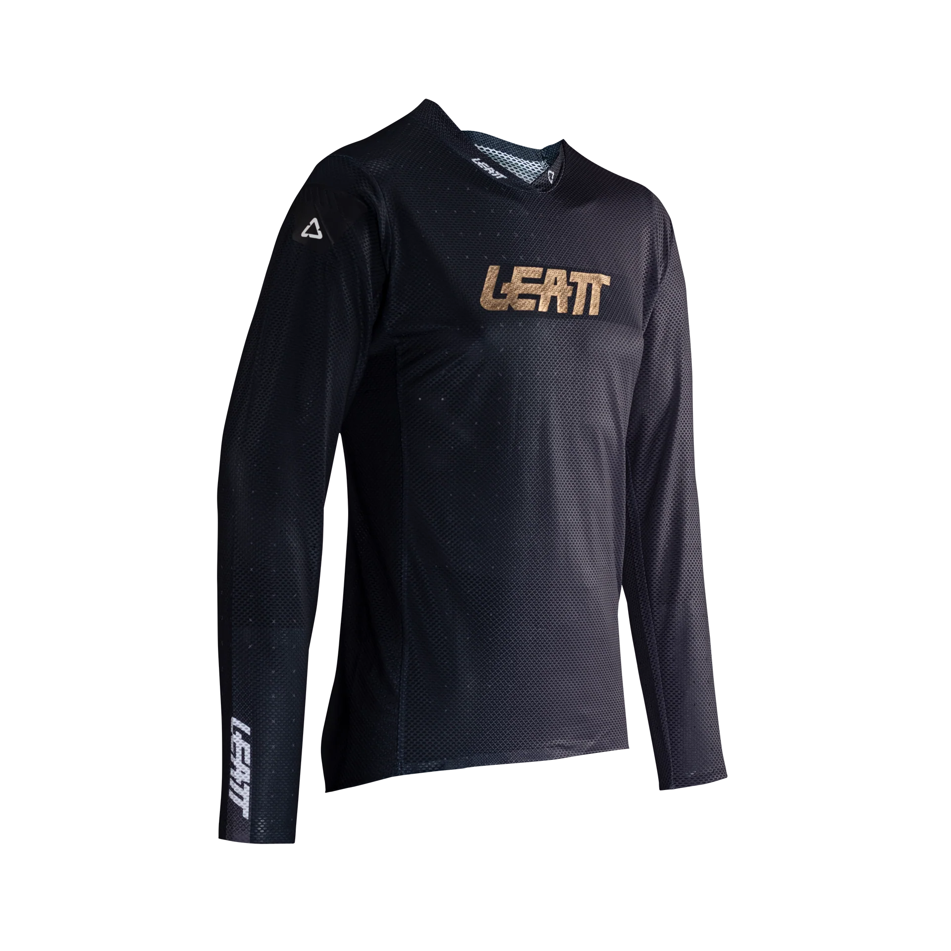 Maglia MTB Gravity 4.0 V24