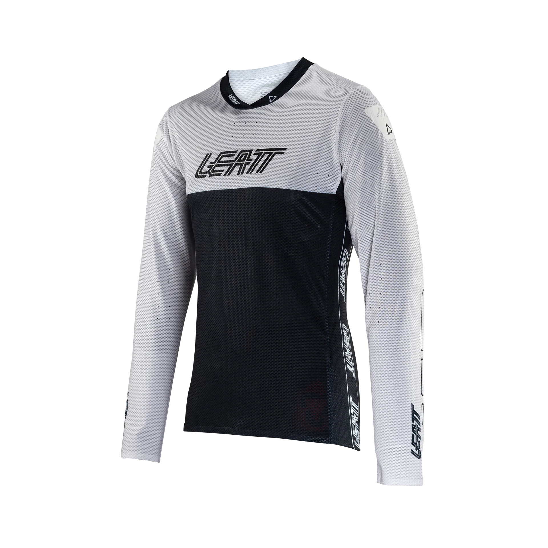 Maglia MTB Gravity 4.0 V24 - Image 11