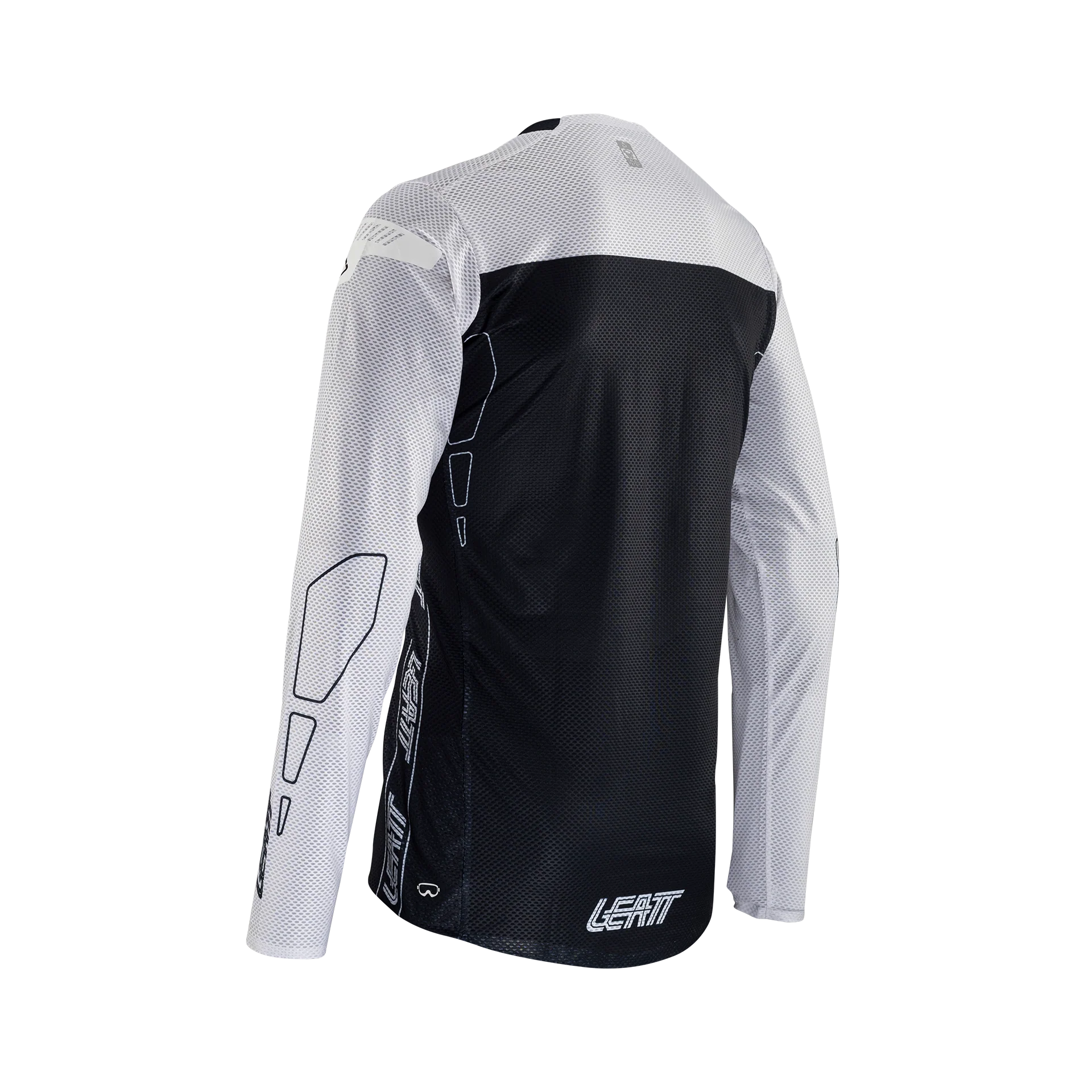 Maglia MTB Gravity 4.0 V24 - Image 12