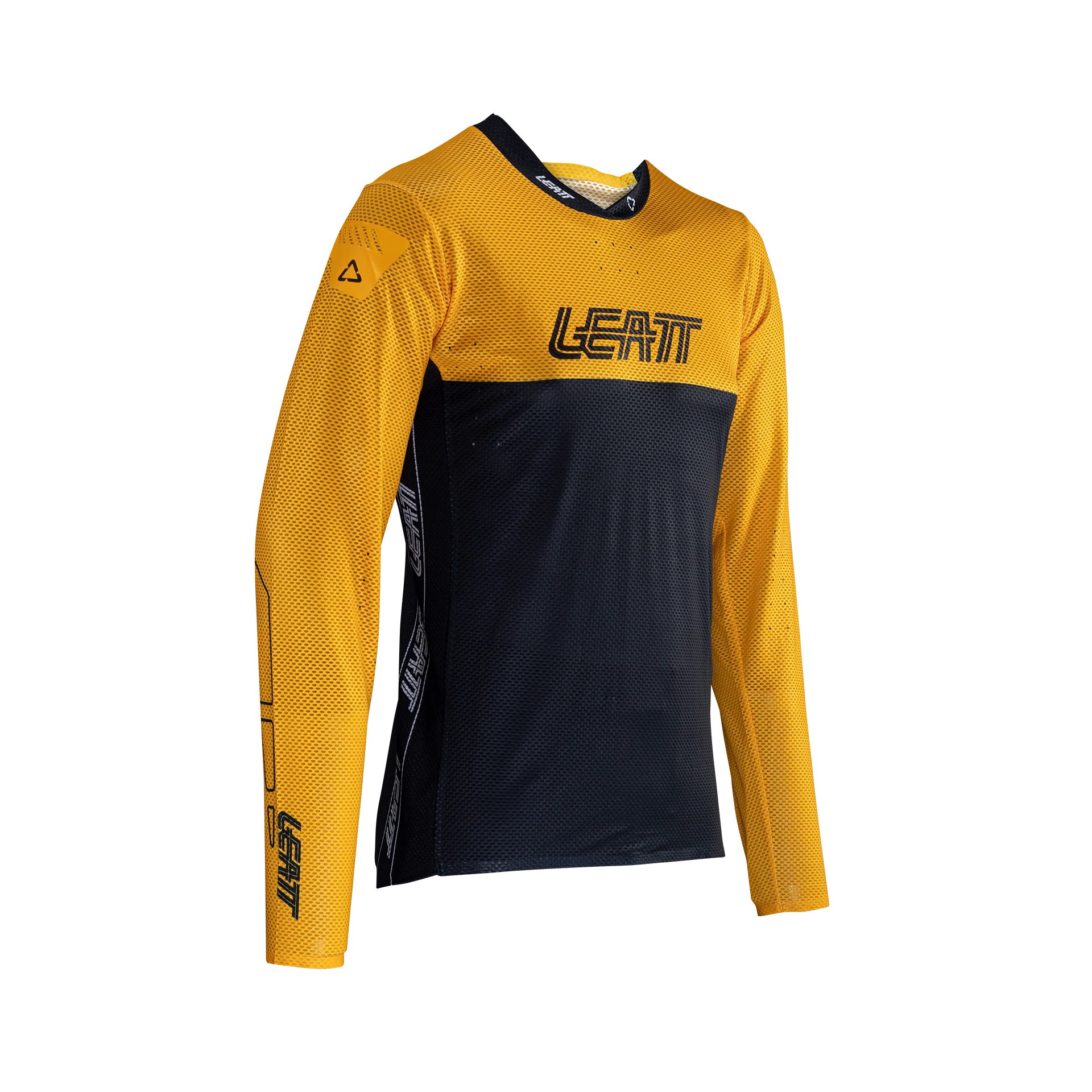 Maglia MTB Gravity 4.0 V24 - Image 13