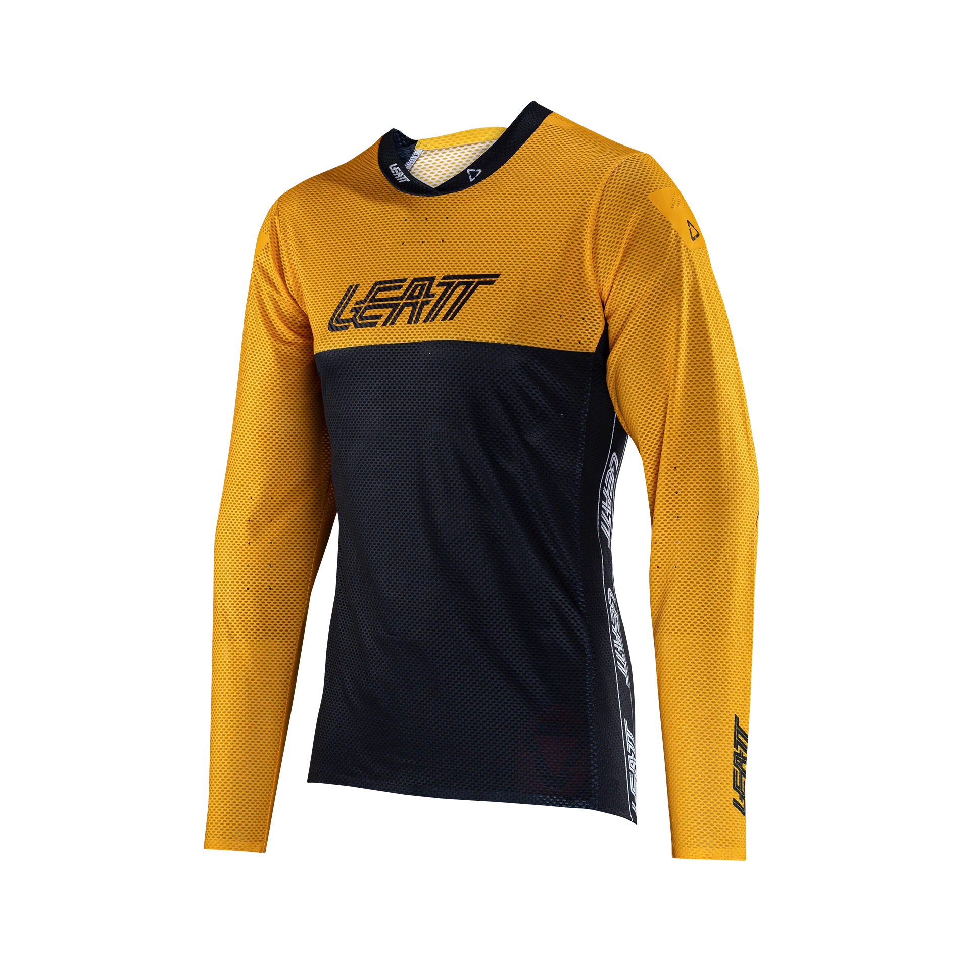 Maglia MTB Gravity 4.0 V24 - Image 15