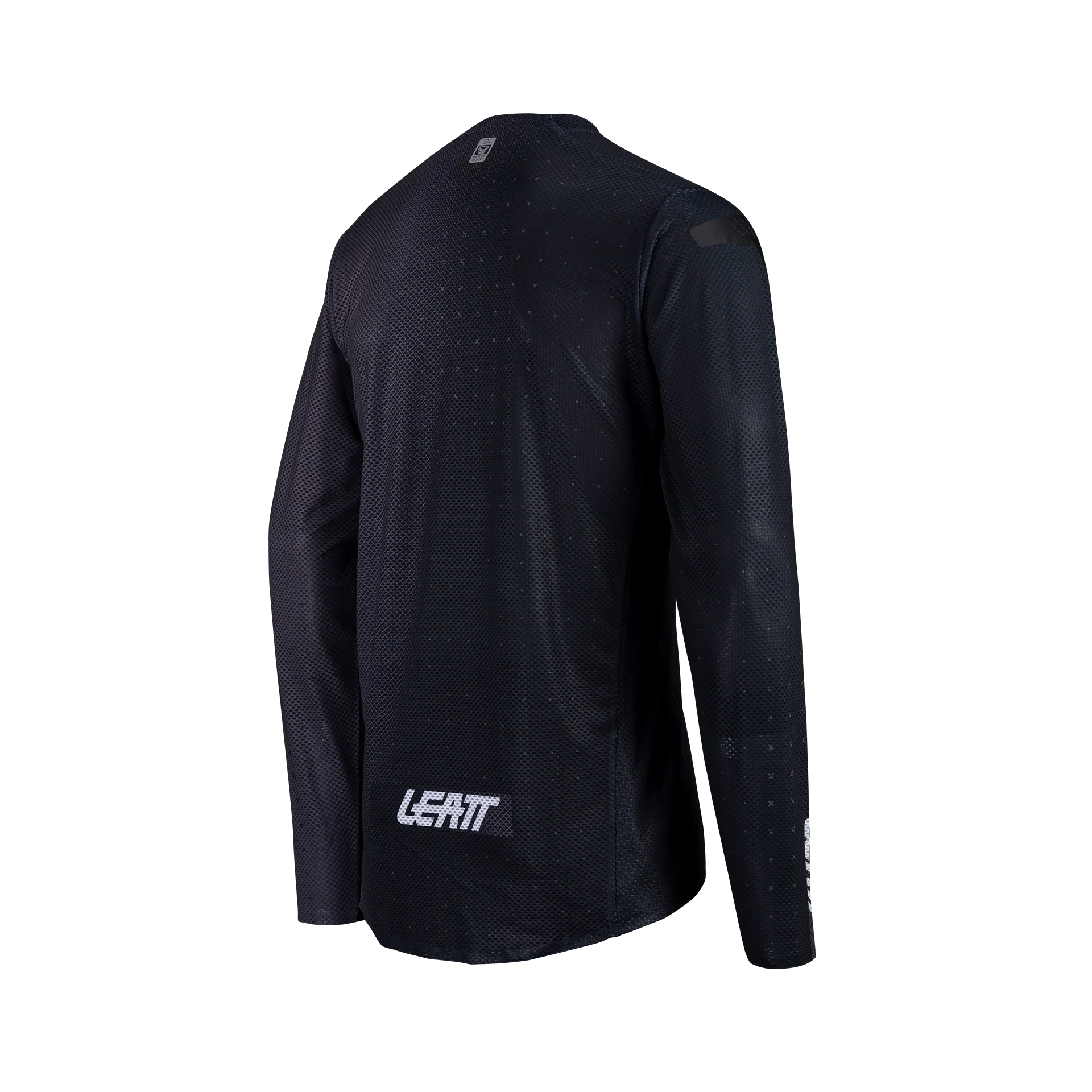 Maglia MTB Gravity 4.0 V24 - Image 2