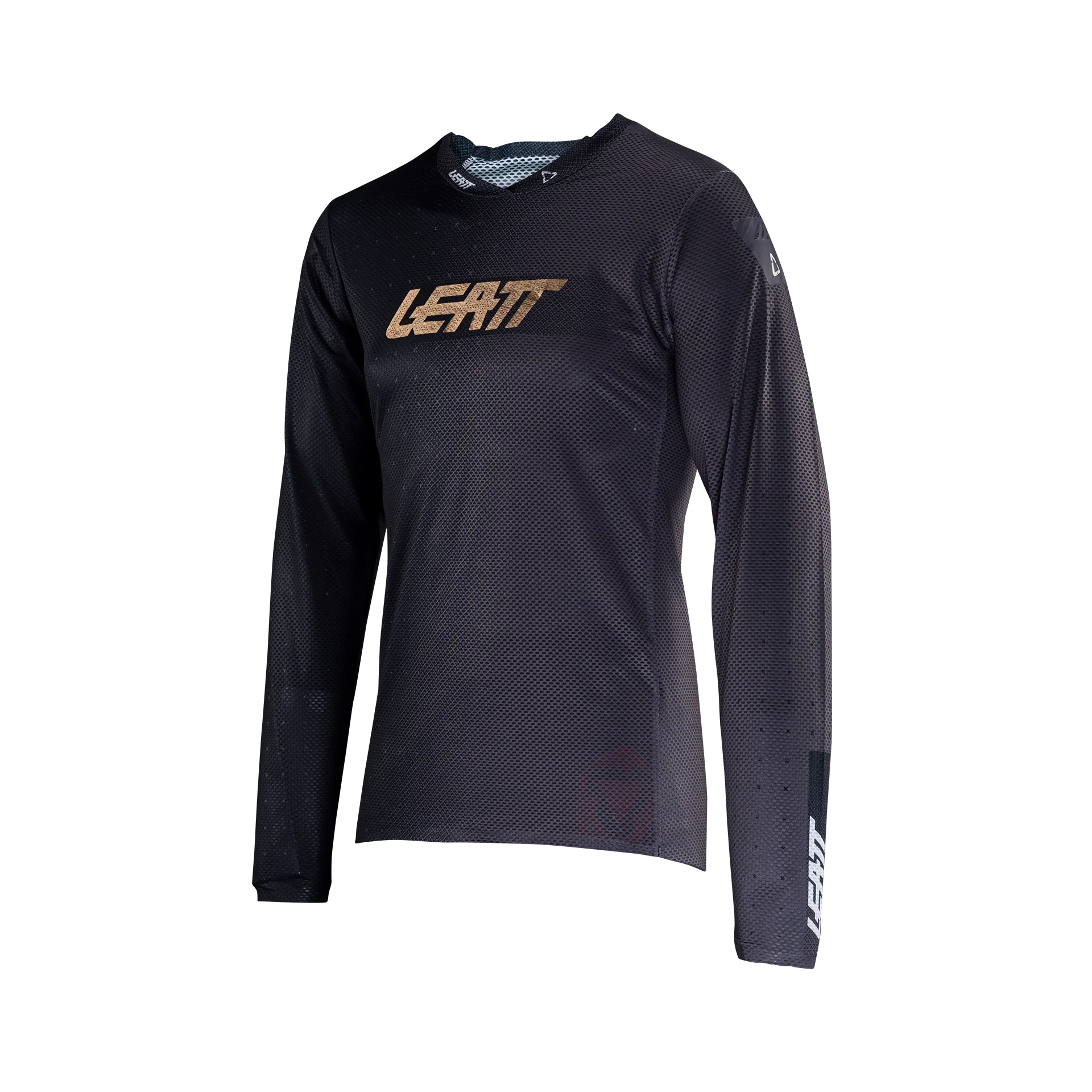 Maglia MTB Gravity 4.0 V24 - Image 3