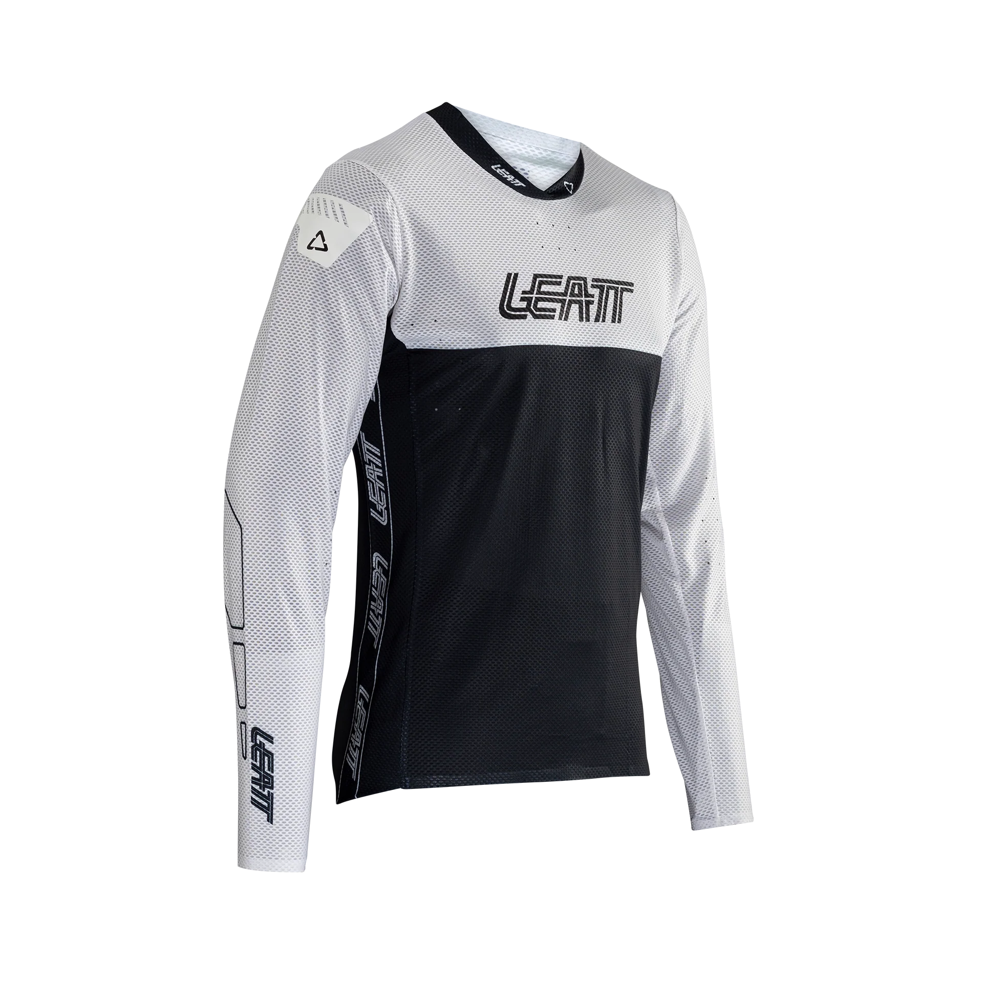 Maglia MTB Gravity 4.0 V24 - Image 9