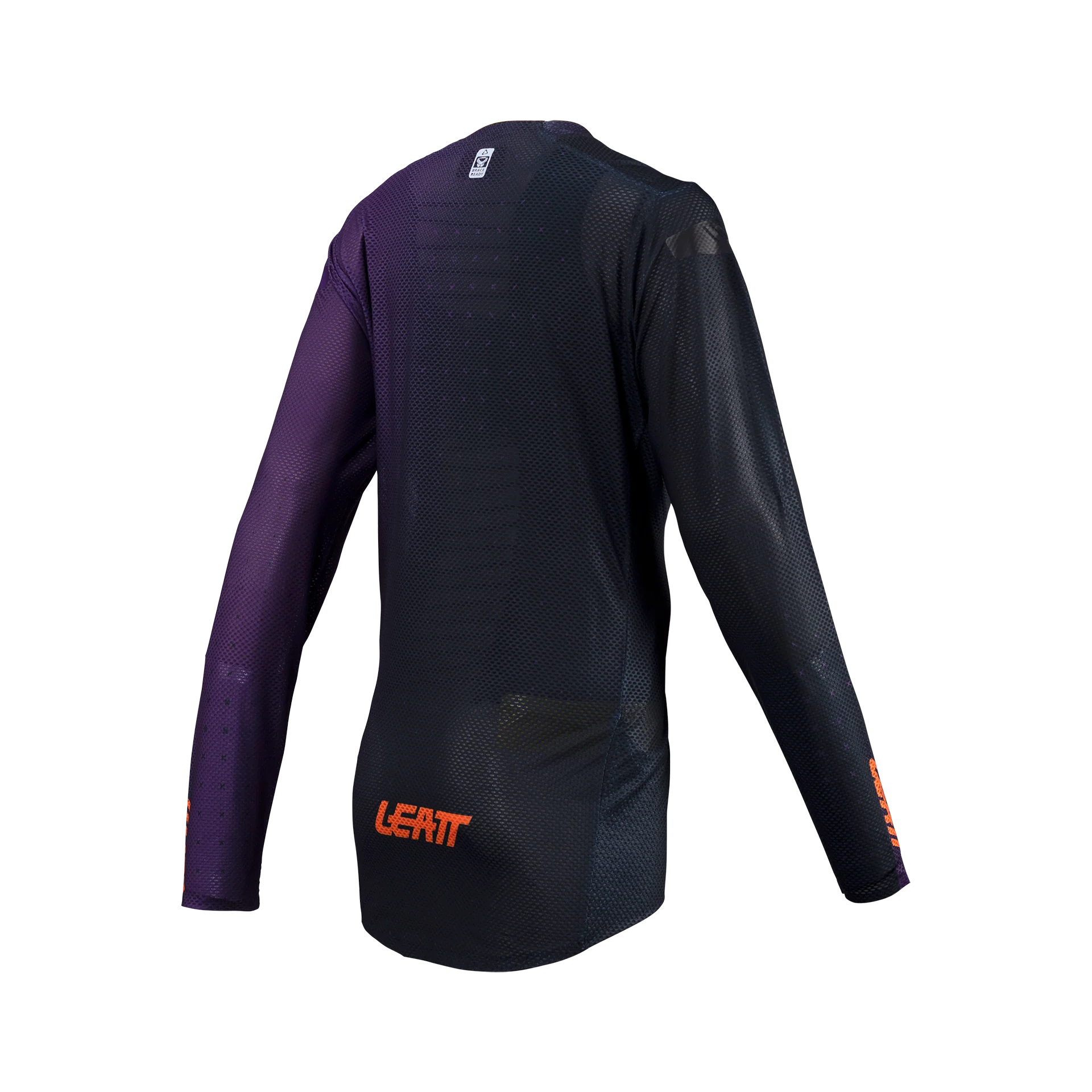 Maglia MTB Gravity 4.0 V24 - Donna - Image 10