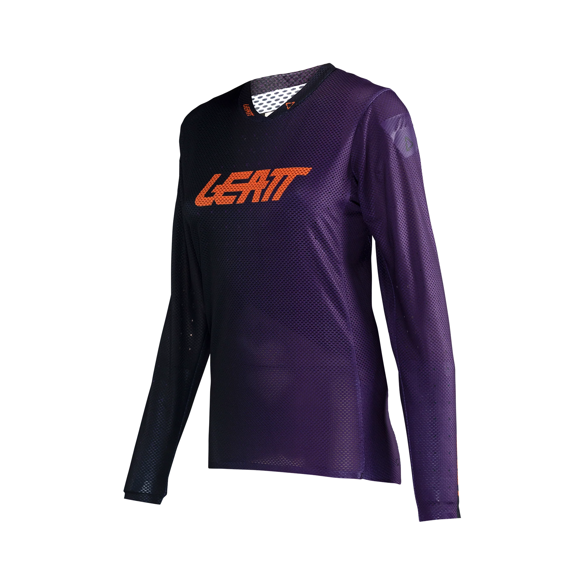 Maglia MTB Gravity 4.0 V24 - Donna - Image 11
