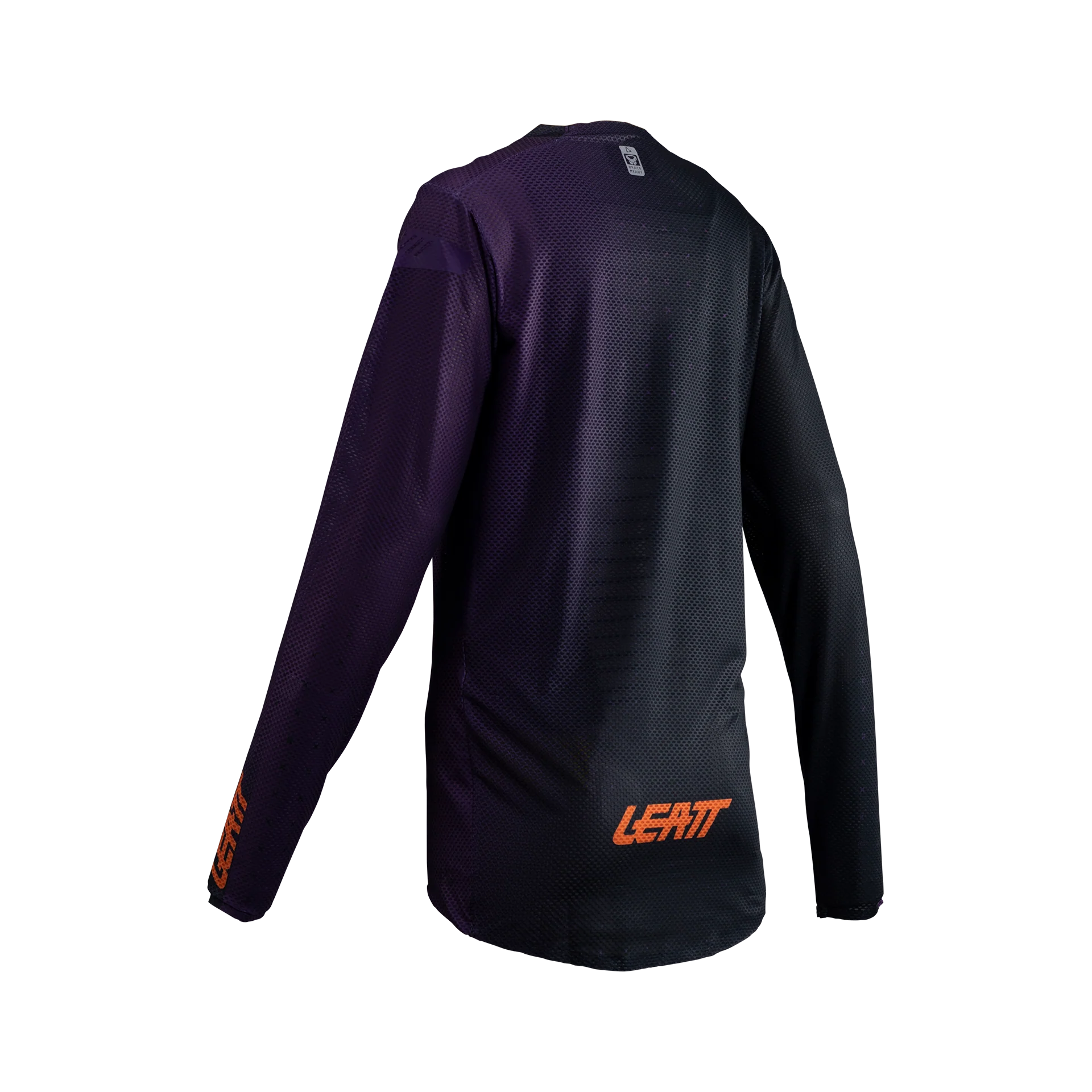 Maglia MTB Gravity 4.0 V24 - Donna - Image 12