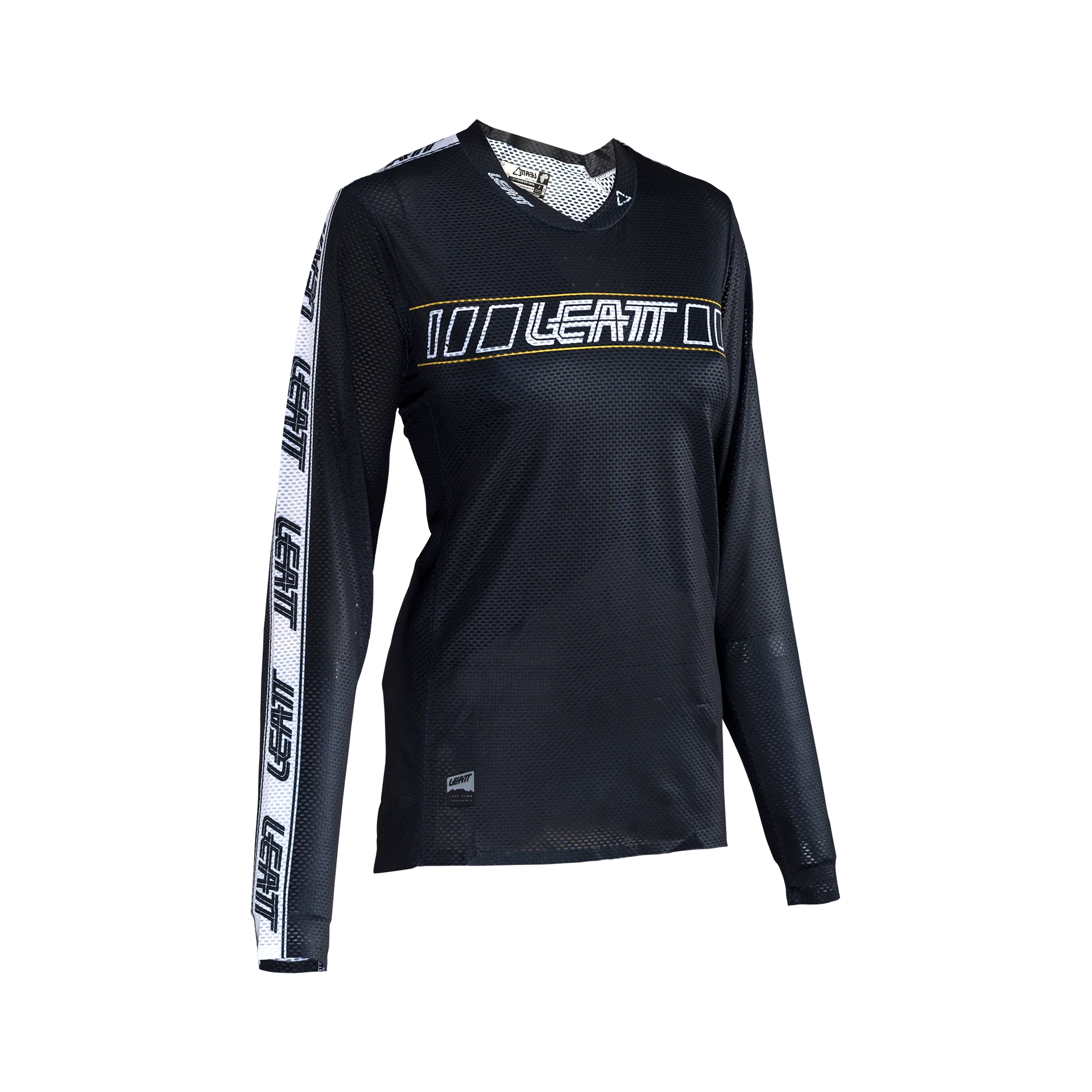 Maglia MTB Gravity 4.0 V24 - Donna - Image 5