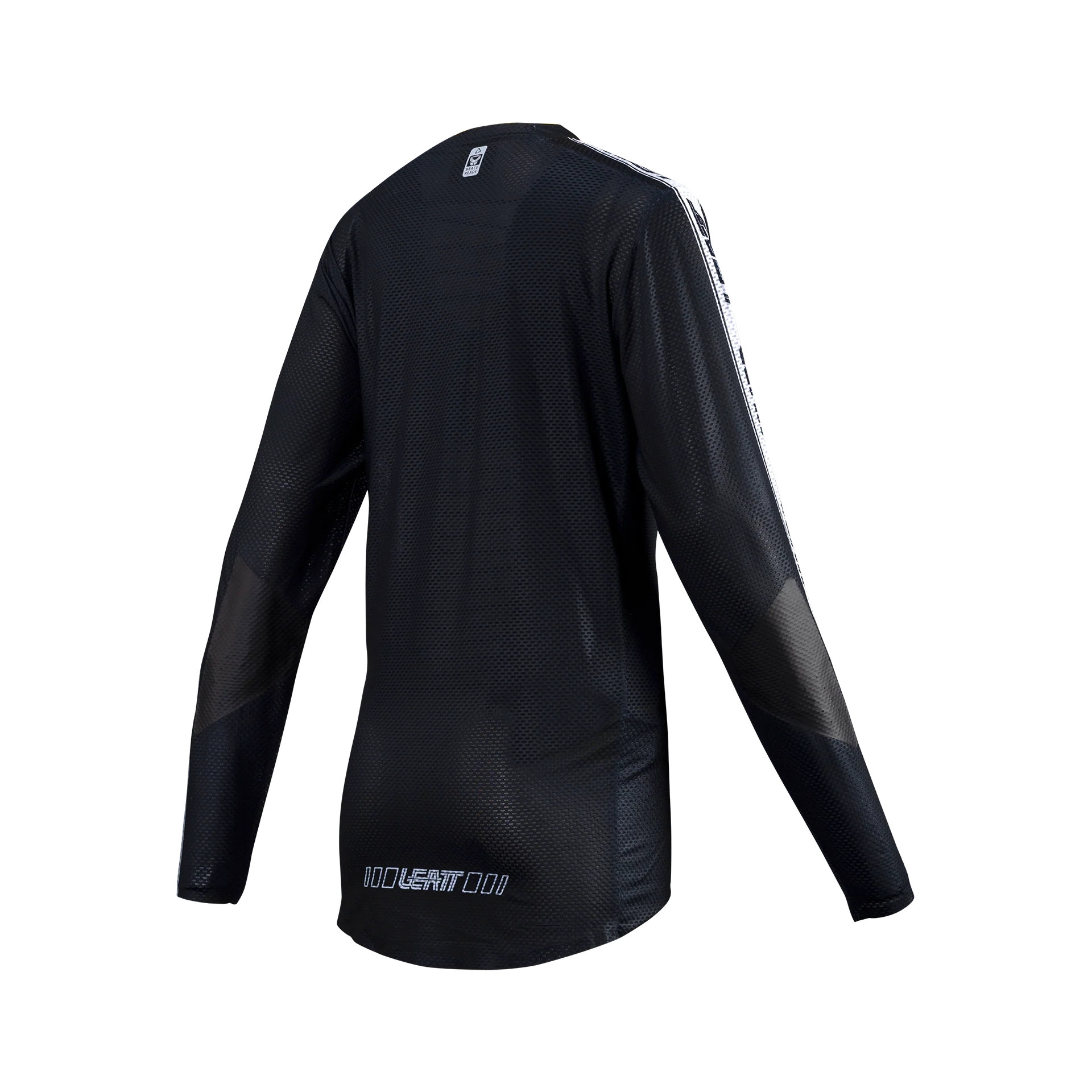 Maglia MTB Gravity 4.0 V24 - Donna - Image 6