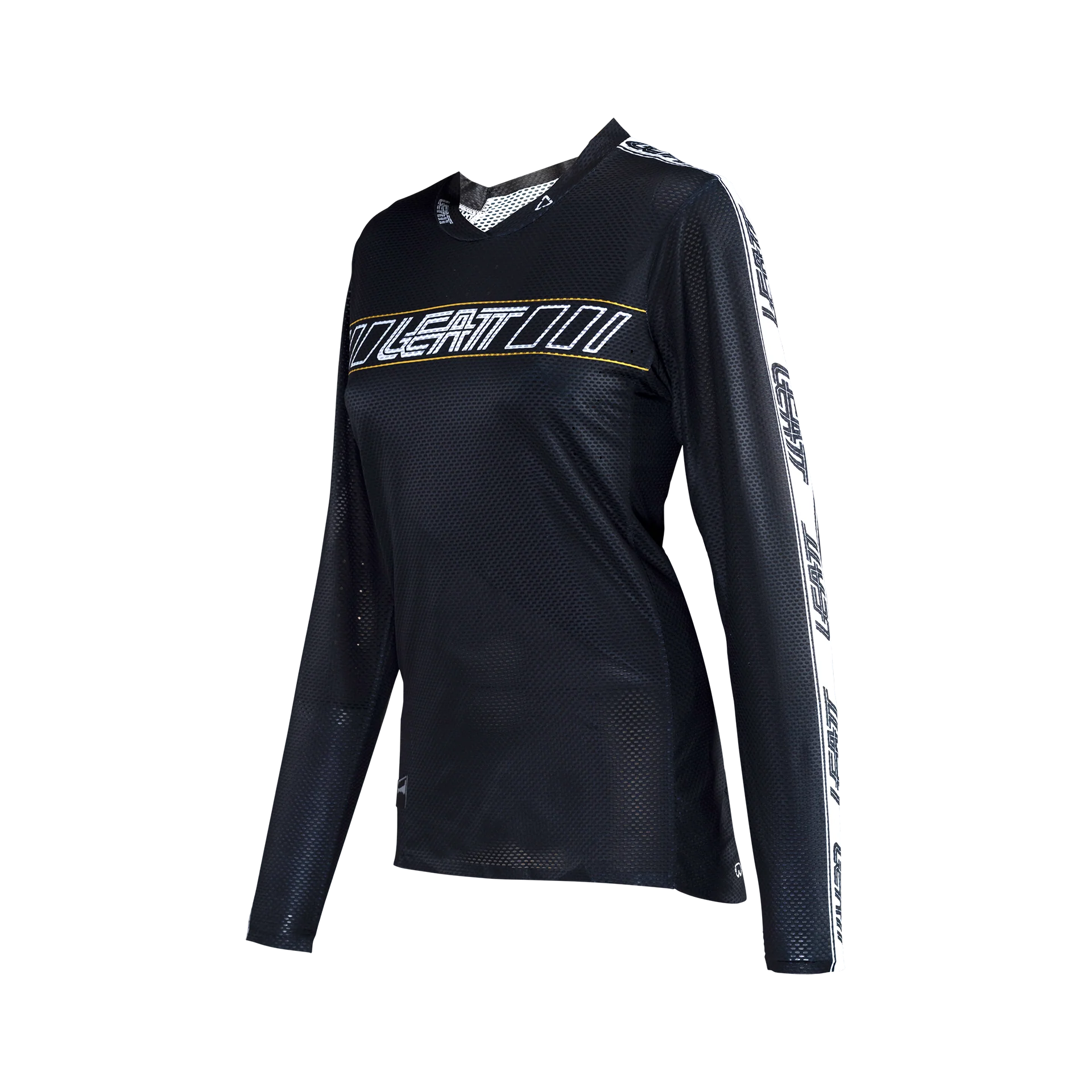 Maglia MTB Gravity 4.0 V24 - Donna - Image 7