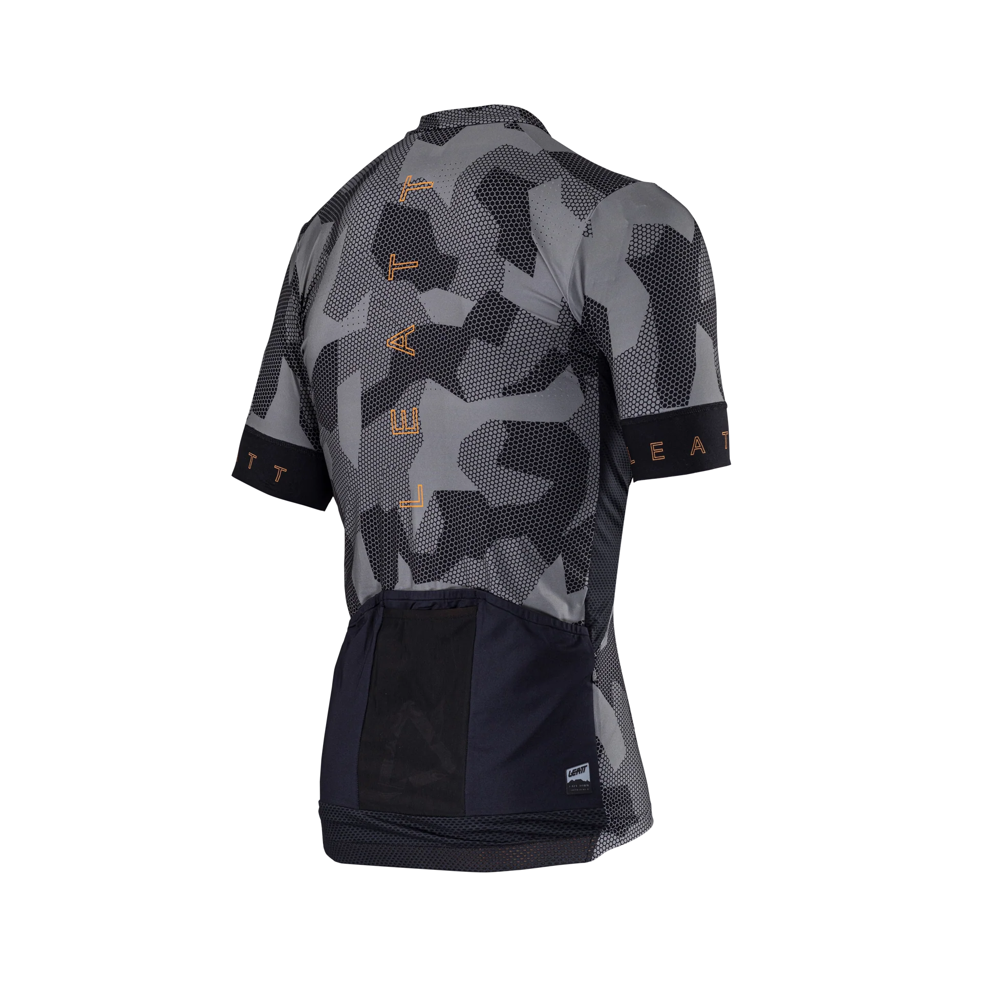 Maglia MTB Endurance 5.0 - Image 10