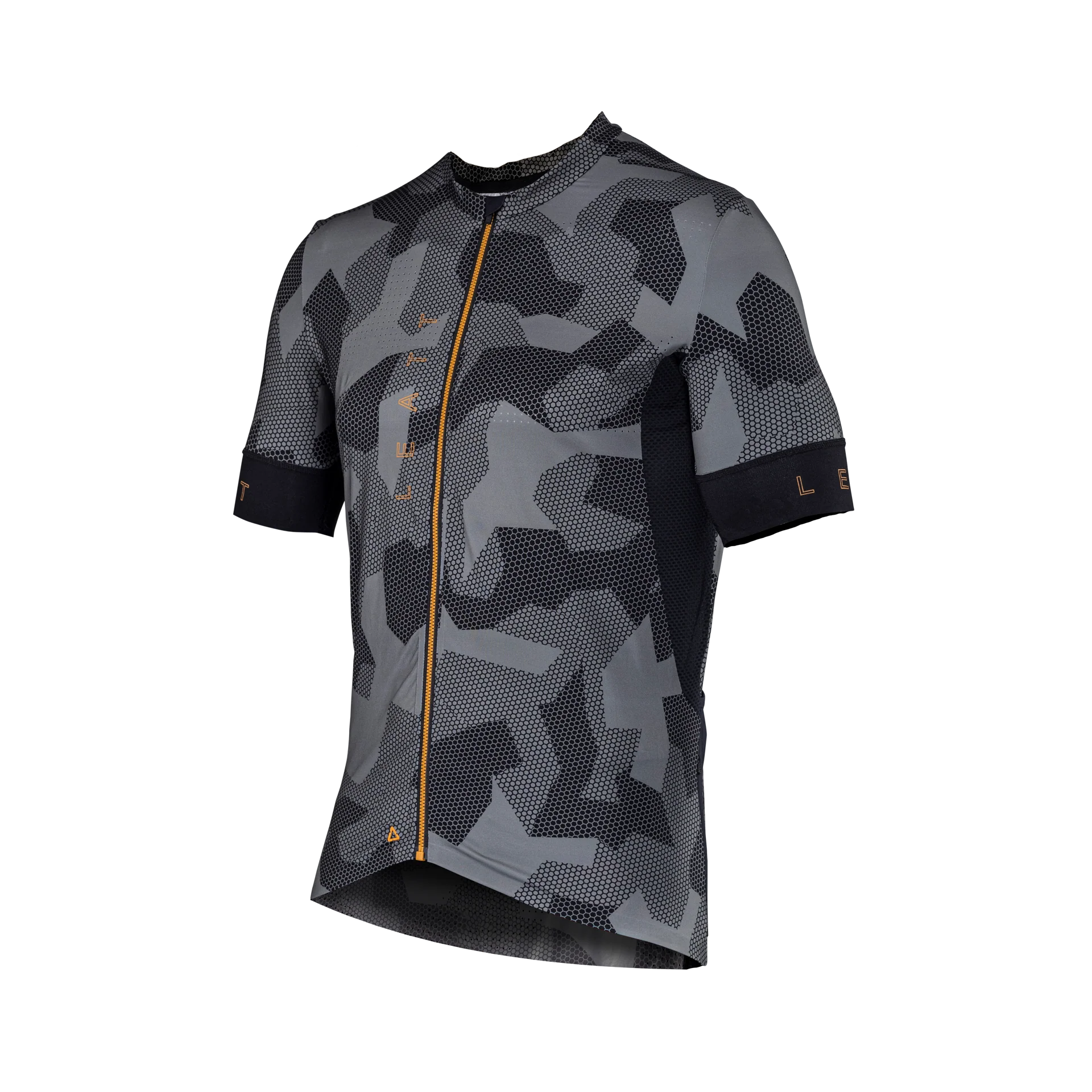 Maglia MTB Endurance 5.0 - Image 11