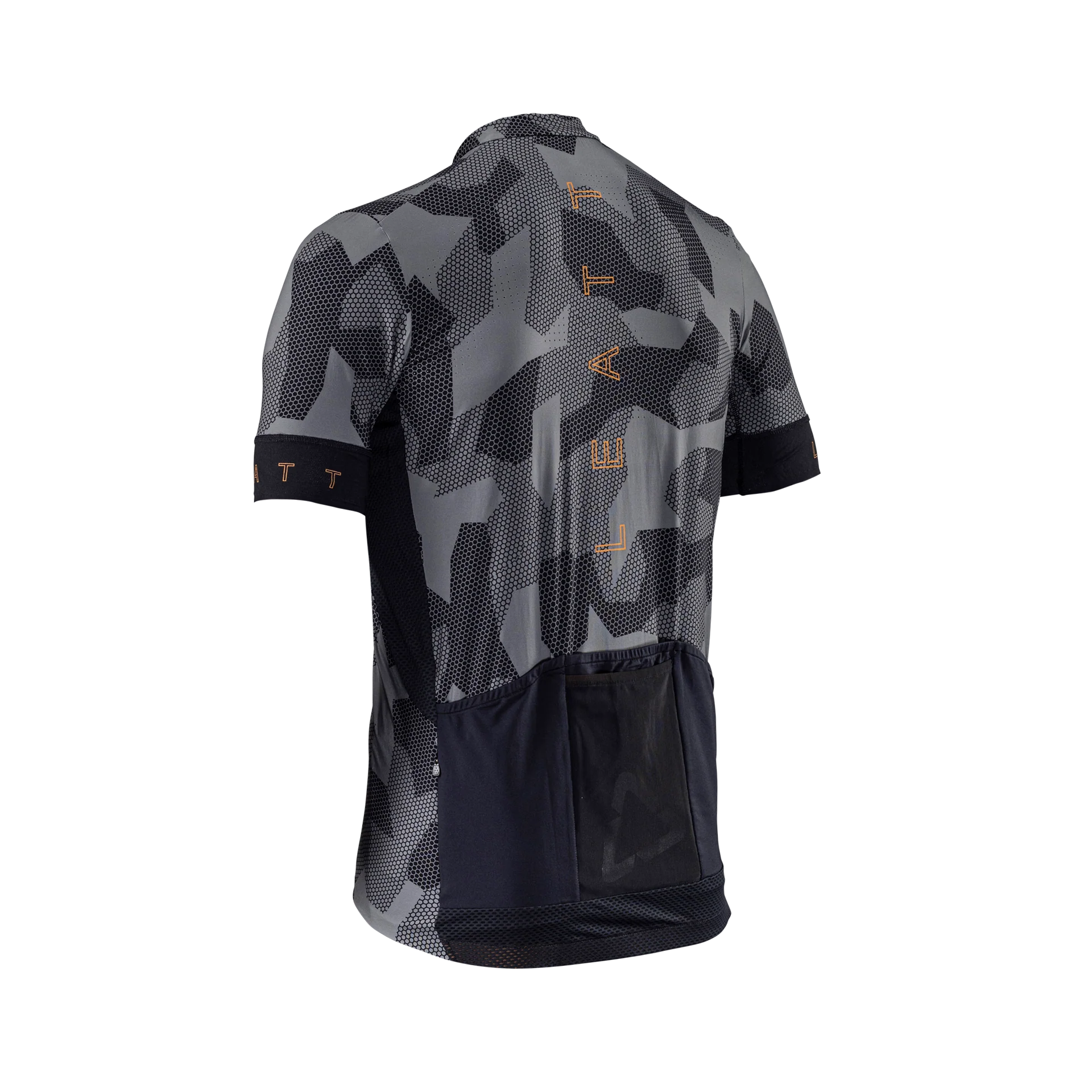 Maglia MTB Endurance 5.0 - Image 12