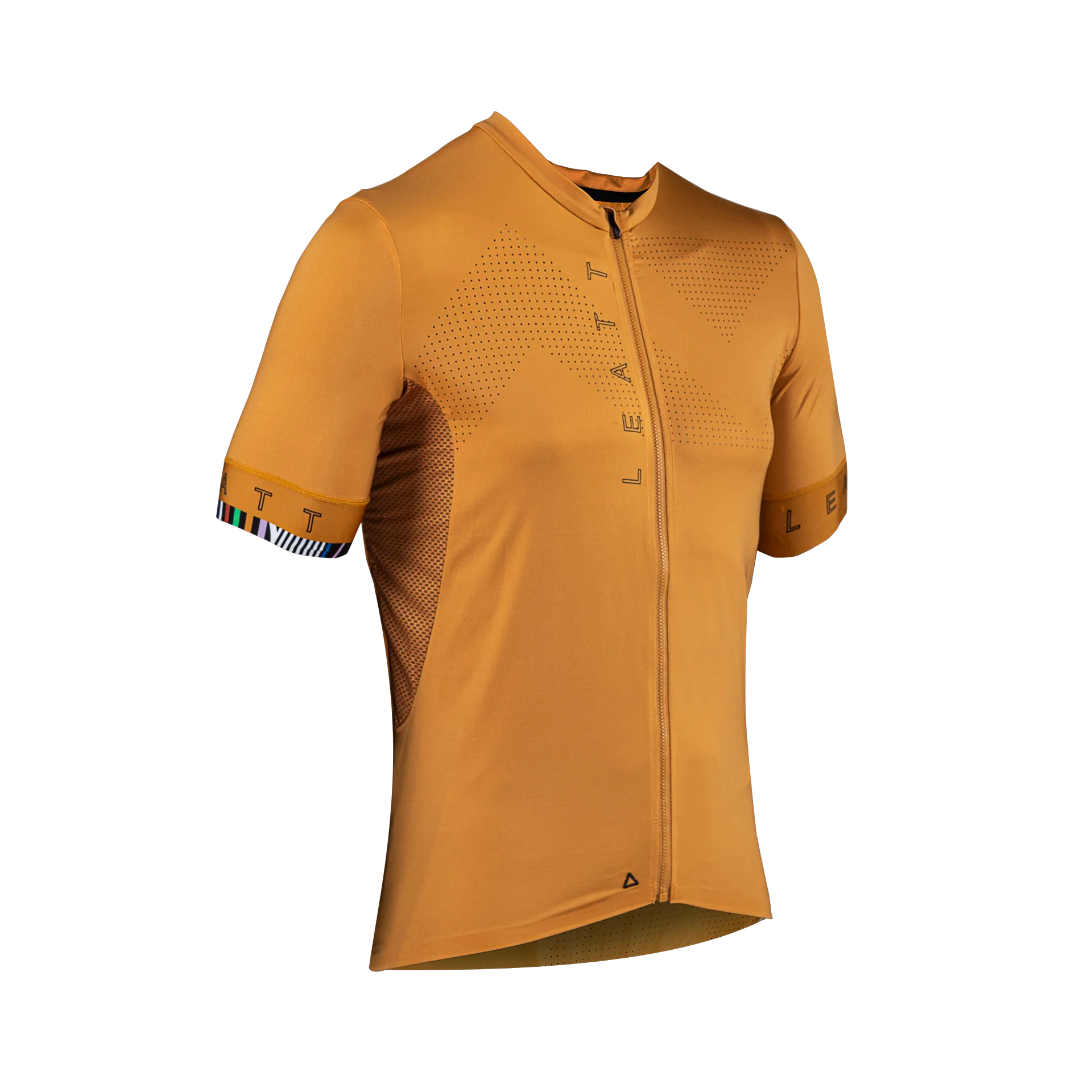Maglia MTB Endurance 5.0 - Image 13