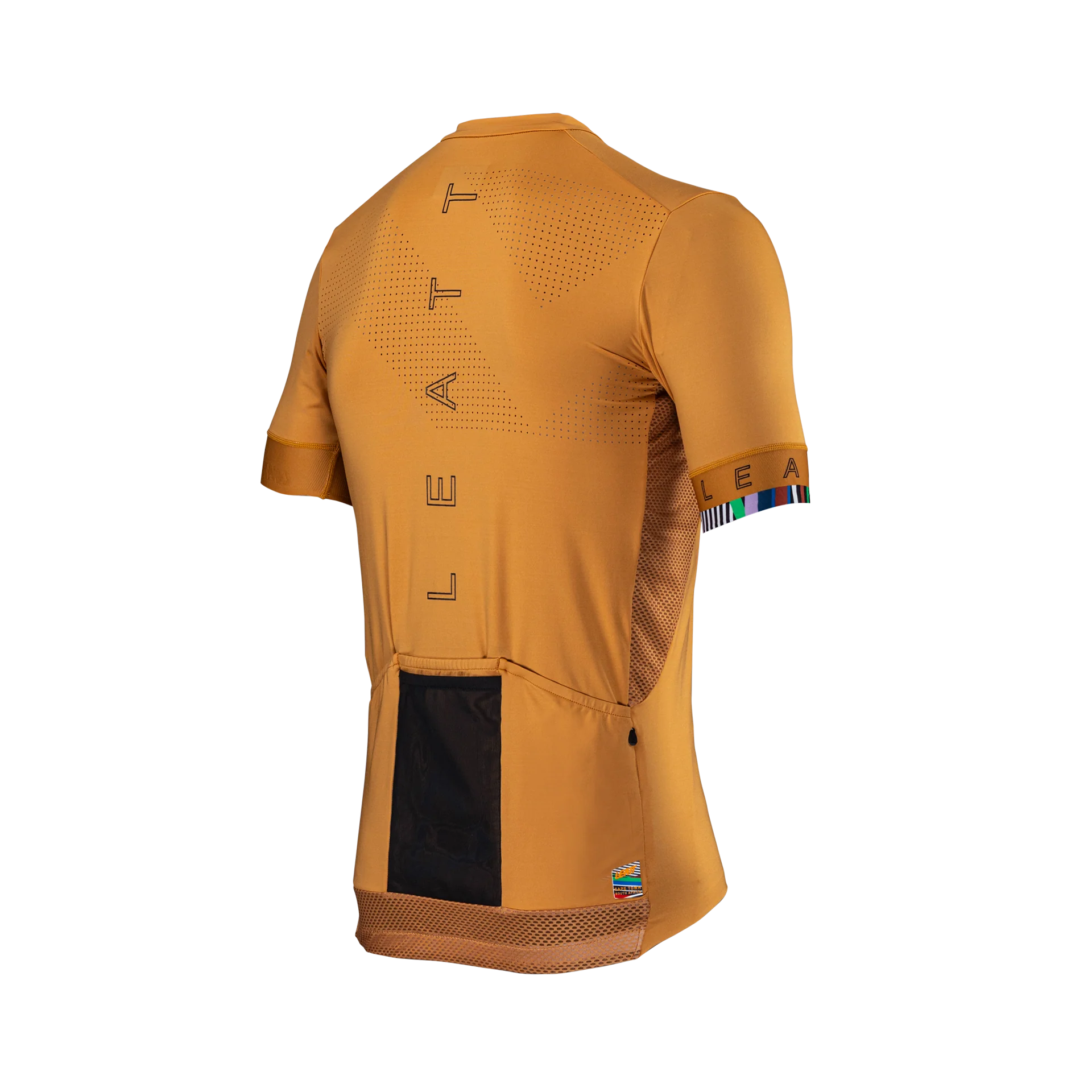Maglia MTB Endurance 5.0 - Image 14