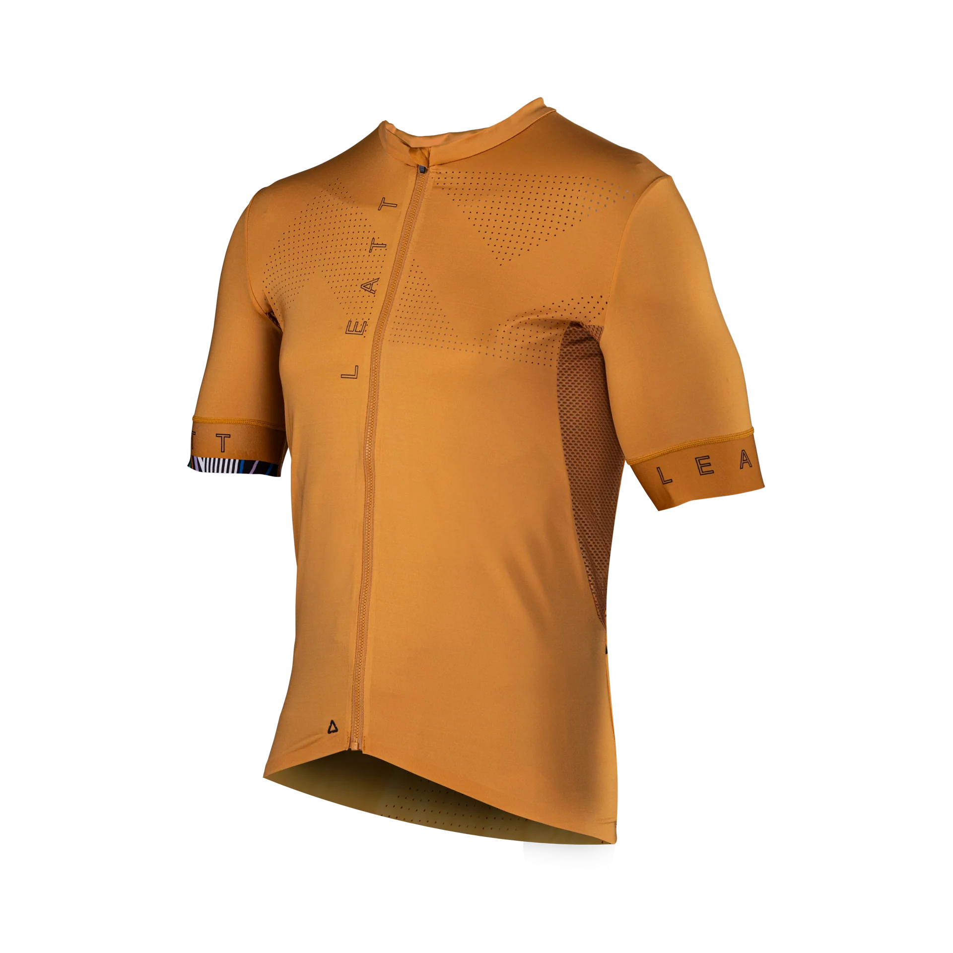 Maglia MTB Endurance 5.0 - Image 15