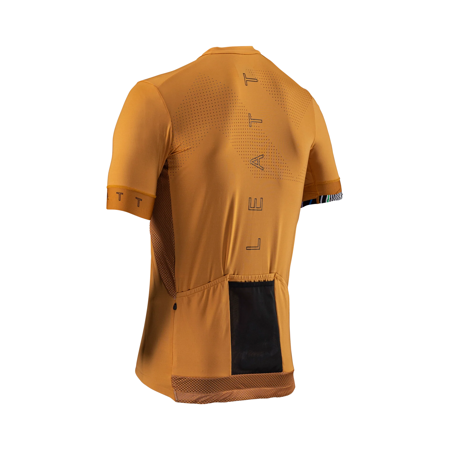 Maglia MTB Endurance 5.0 - Image 16