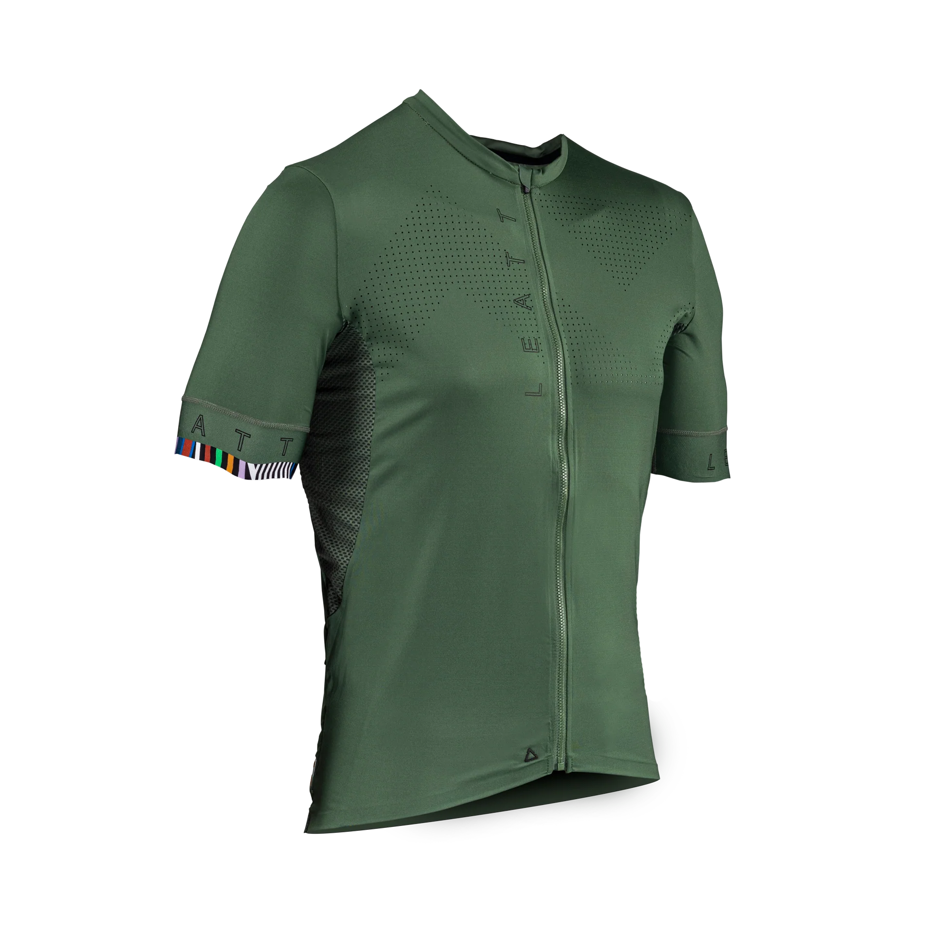 Maglia MTB Endurance 5.0 - Image 17