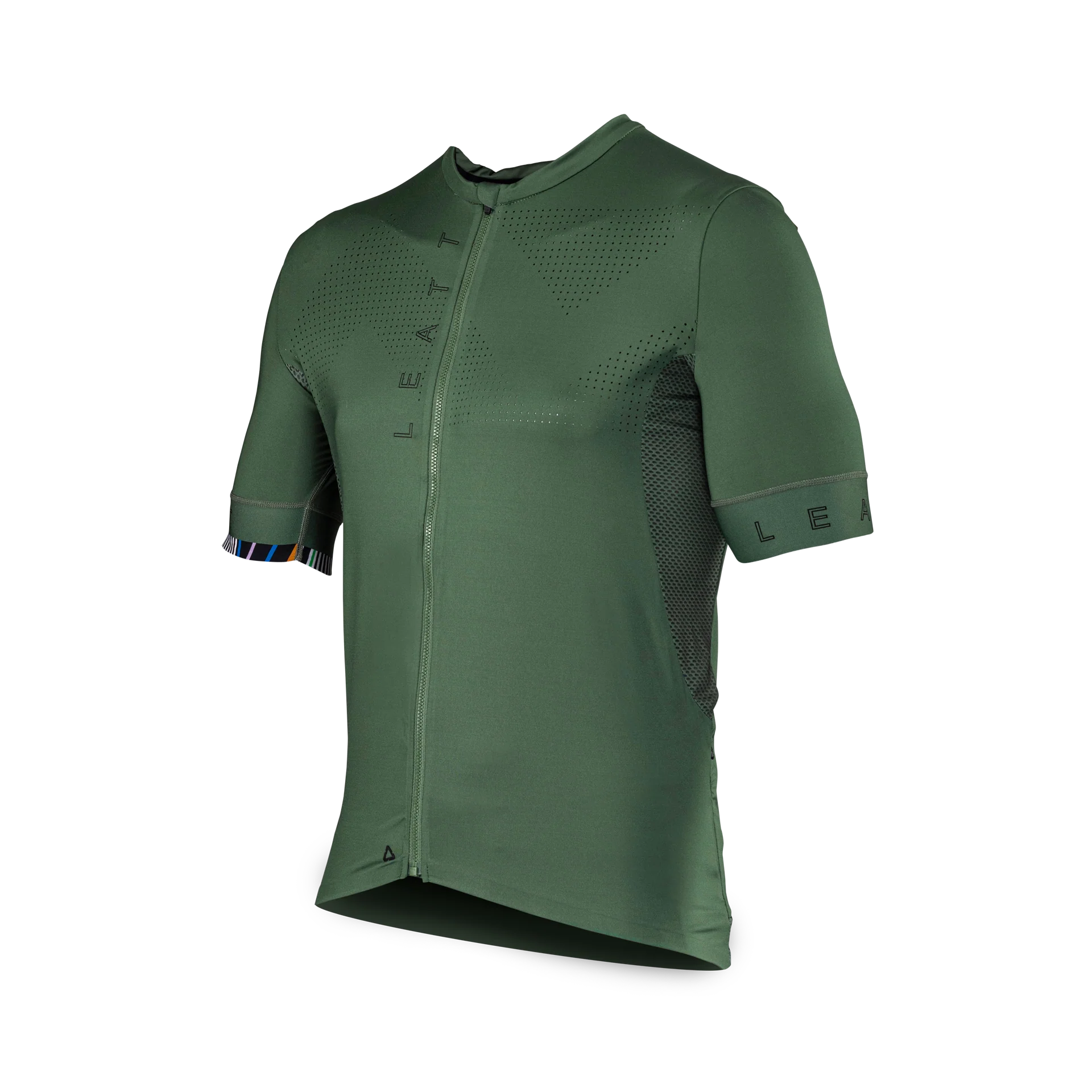 Maglia MTB Endurance 5.0 - Image 19