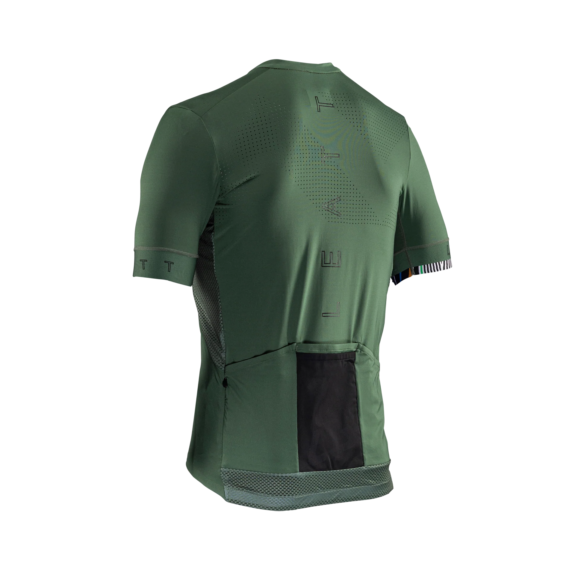 Maglia MTB Endurance 5.0 - Image 20