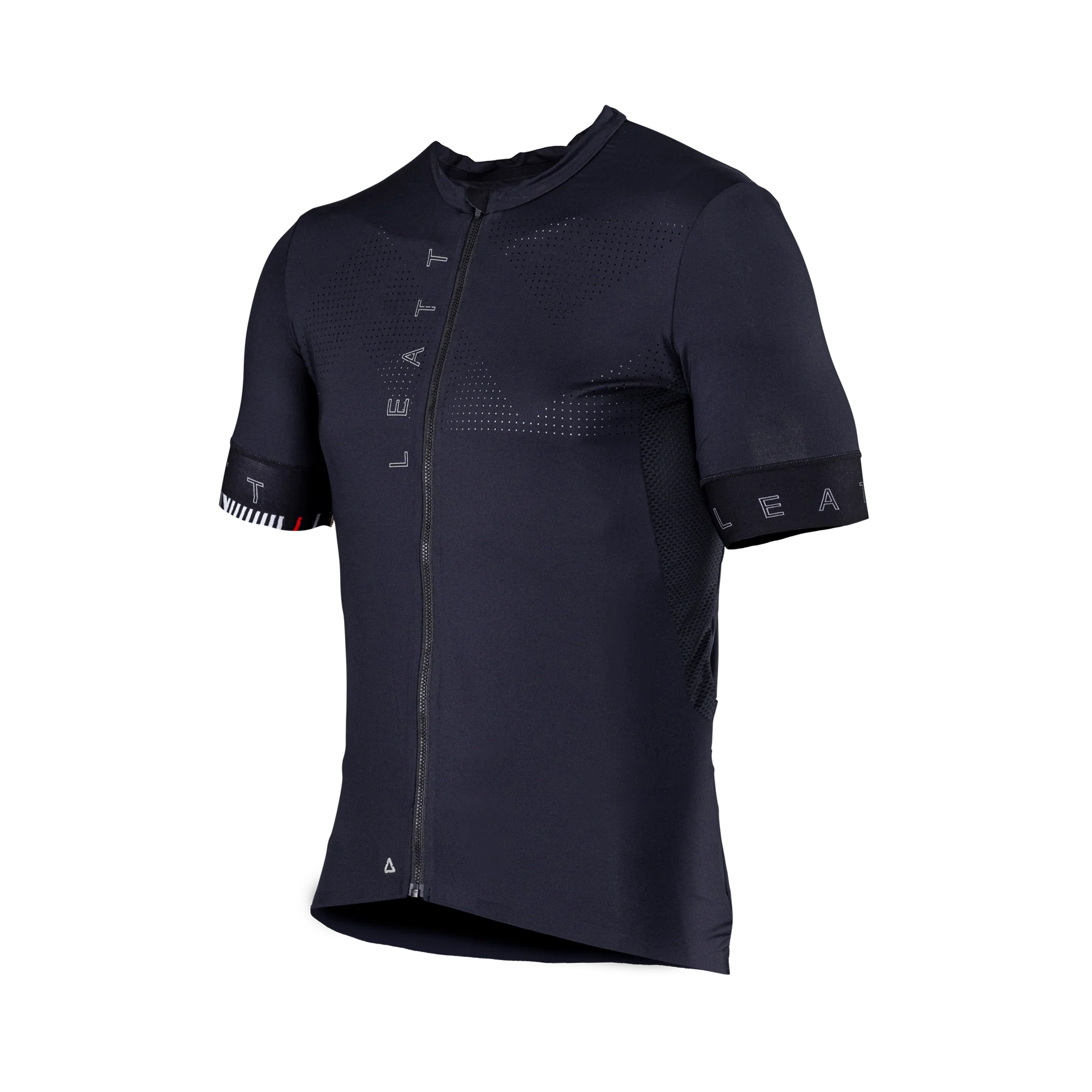 Maglia MTB Endurance 5.0 - Image 3