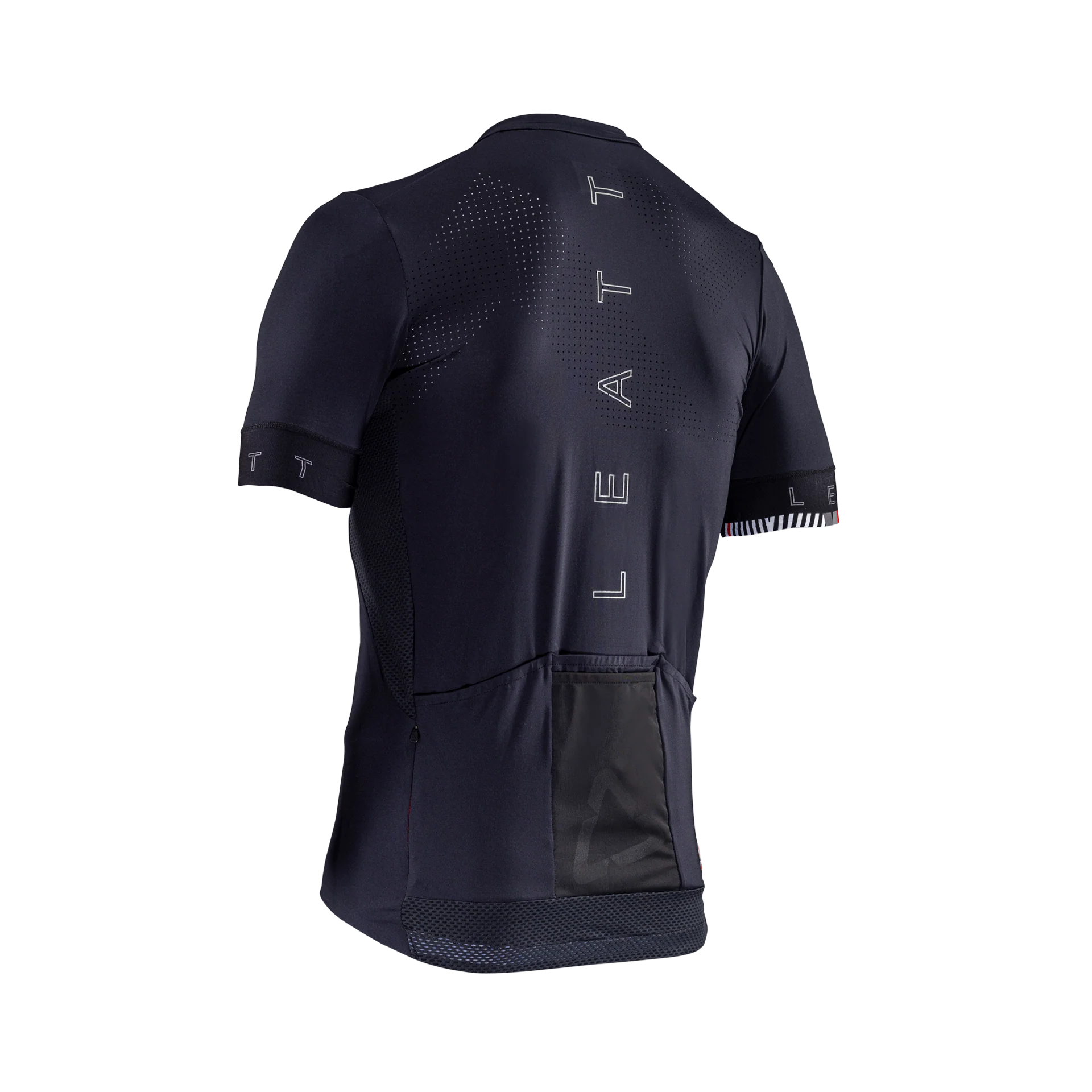 Maglia MTB Endurance 5.0 - Image 4