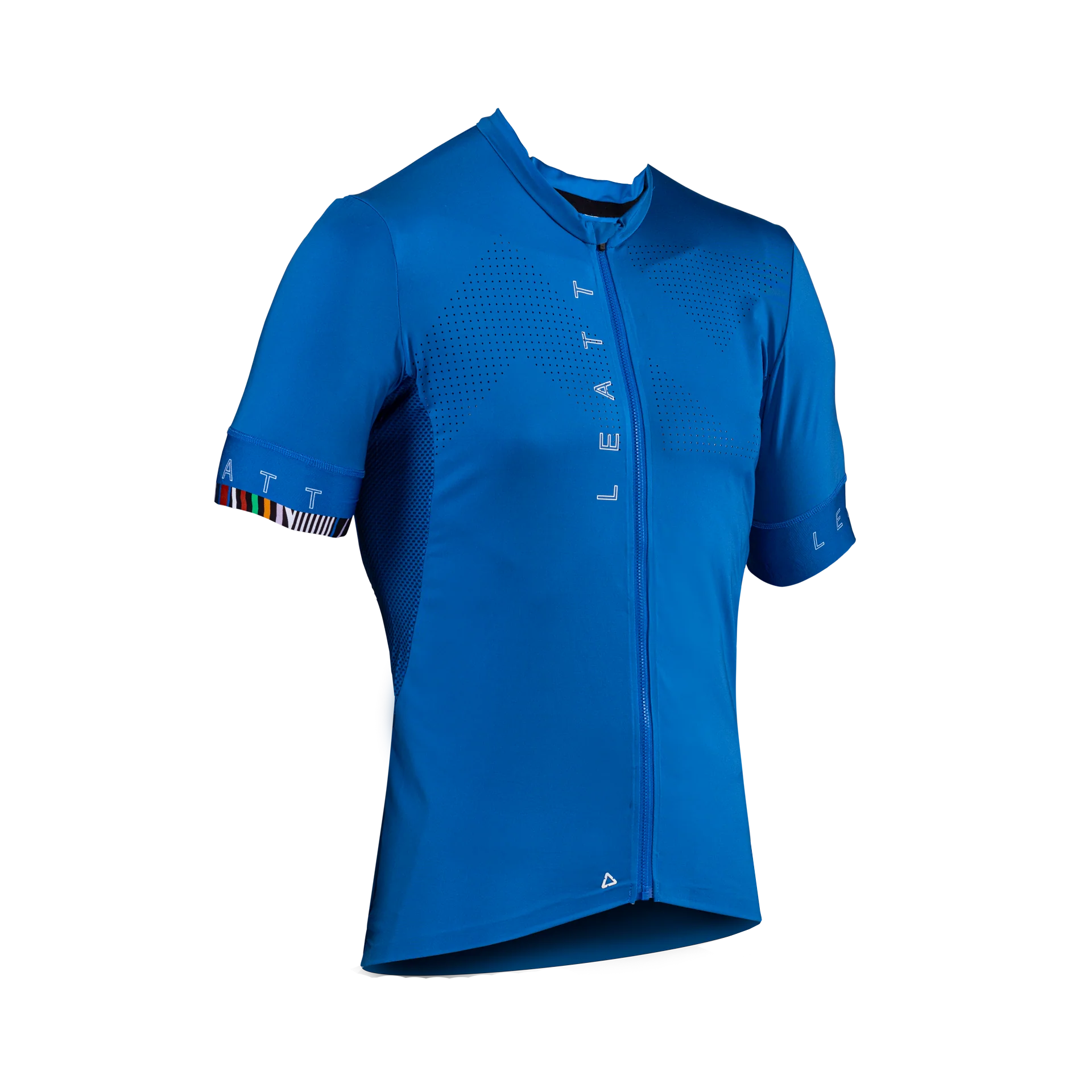 Maglia MTB Endurance 5.0 - Image 5