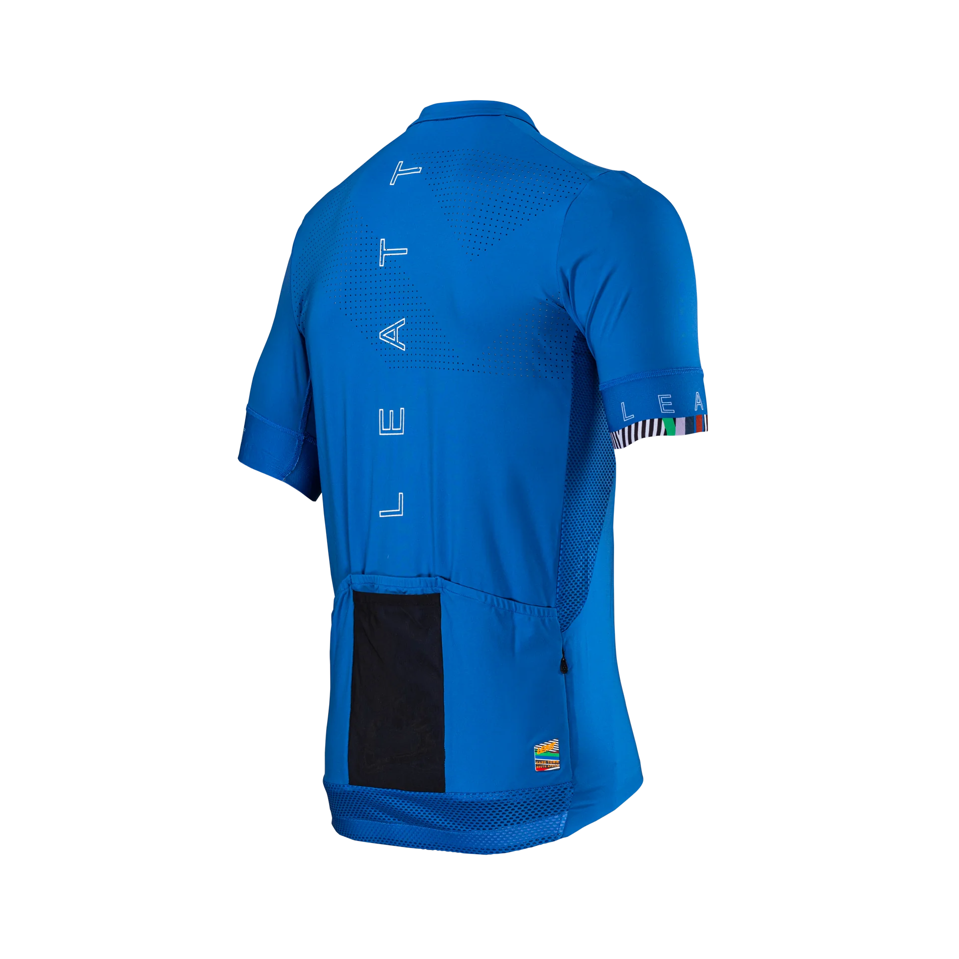 Maglia MTB Endurance 5.0 - Image 6