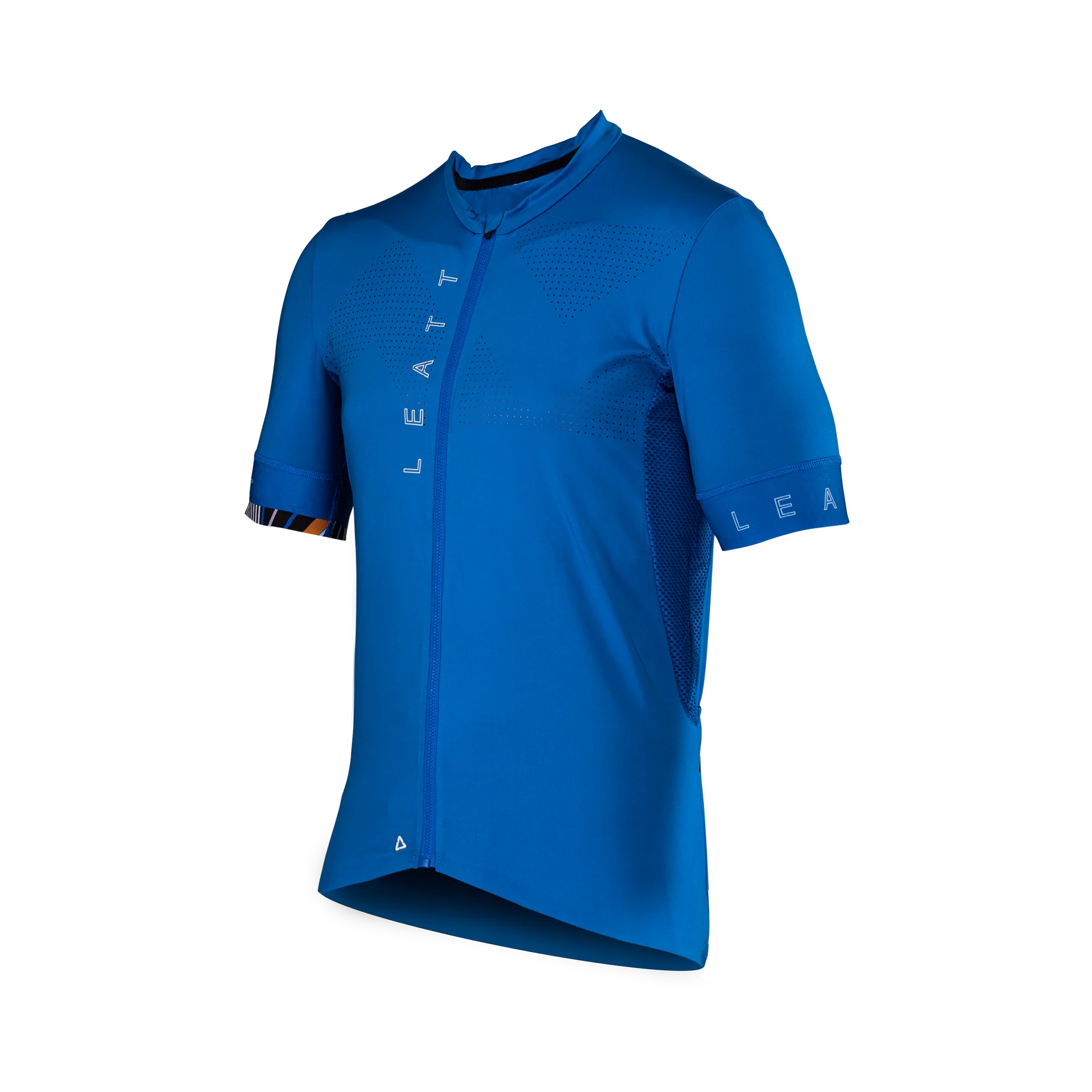 Maglia MTB Endurance 5.0 - Image 7