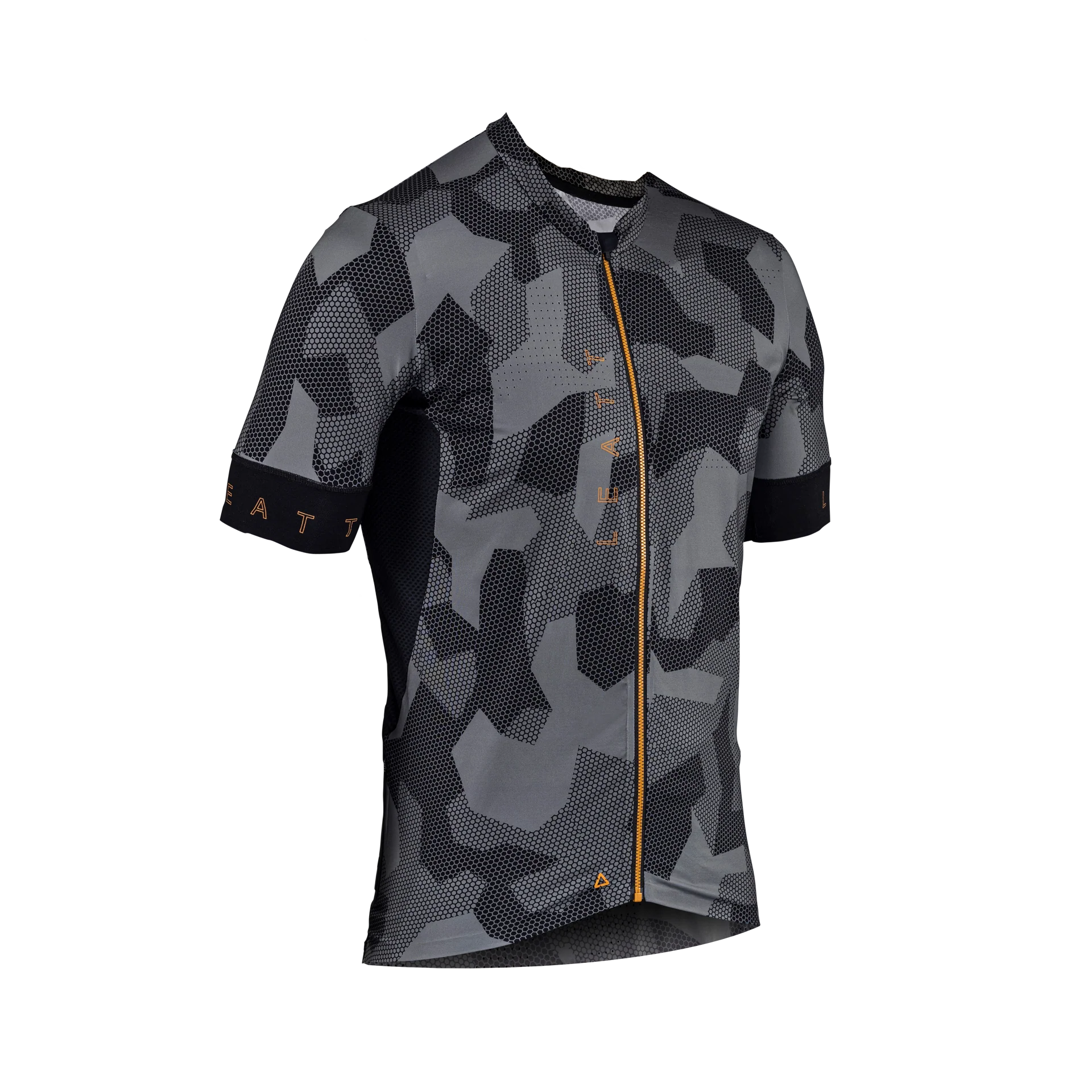Maglia MTB Endurance 5.0 - Image 9