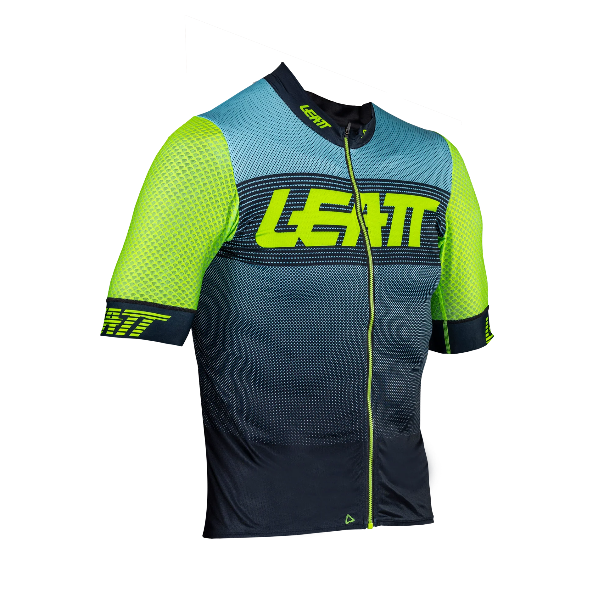 Maglia MTB Endurance 6.0