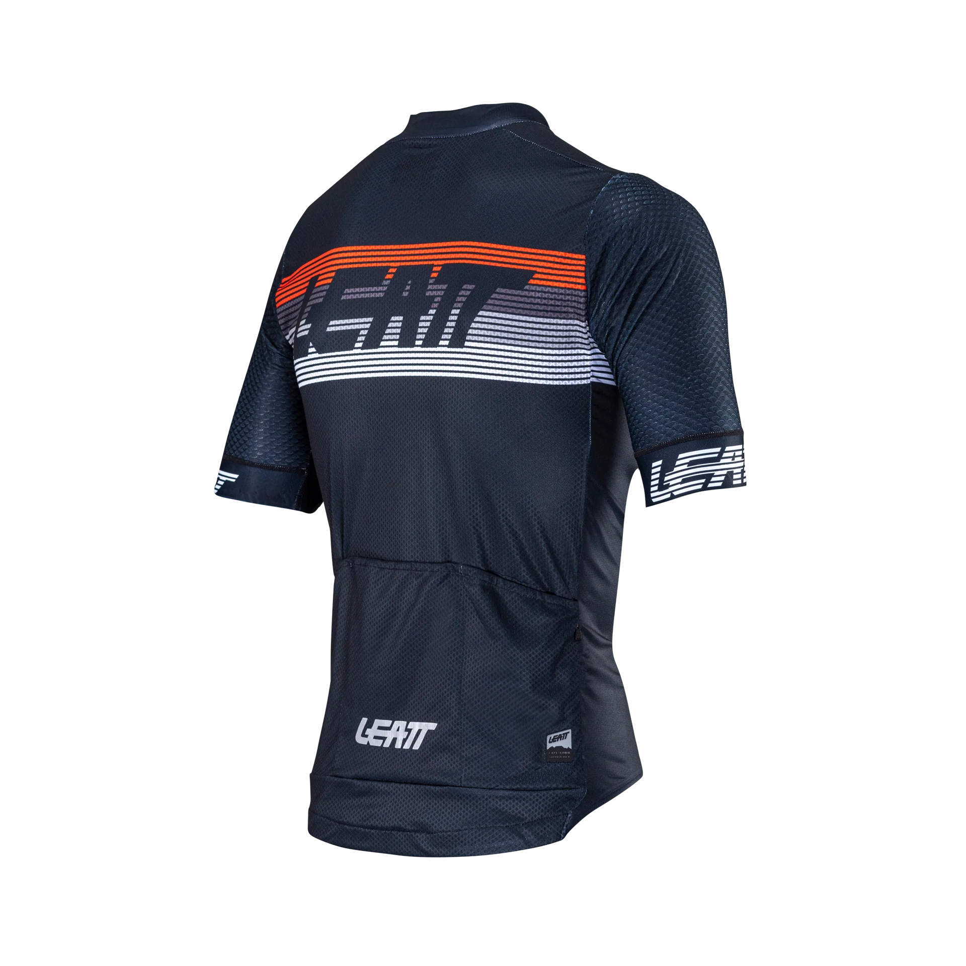 Maglia MTB Endurance 6.0 - Image 10