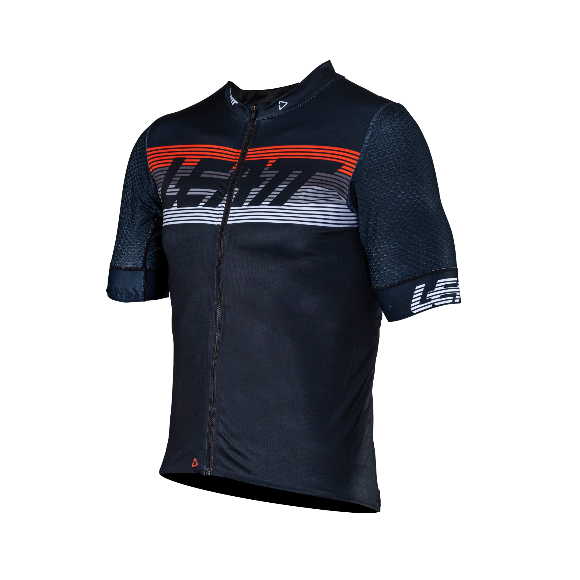 Maglia MTB Endurance 6.0 - Image 11