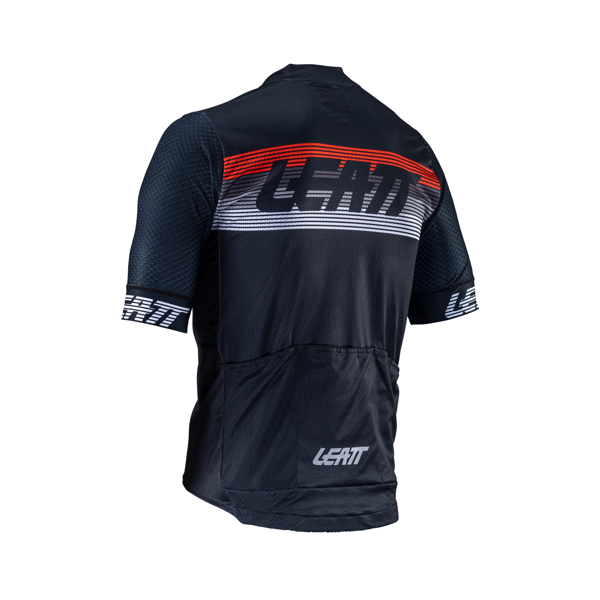 Maglia MTB Endurance 6.0 - Image 12