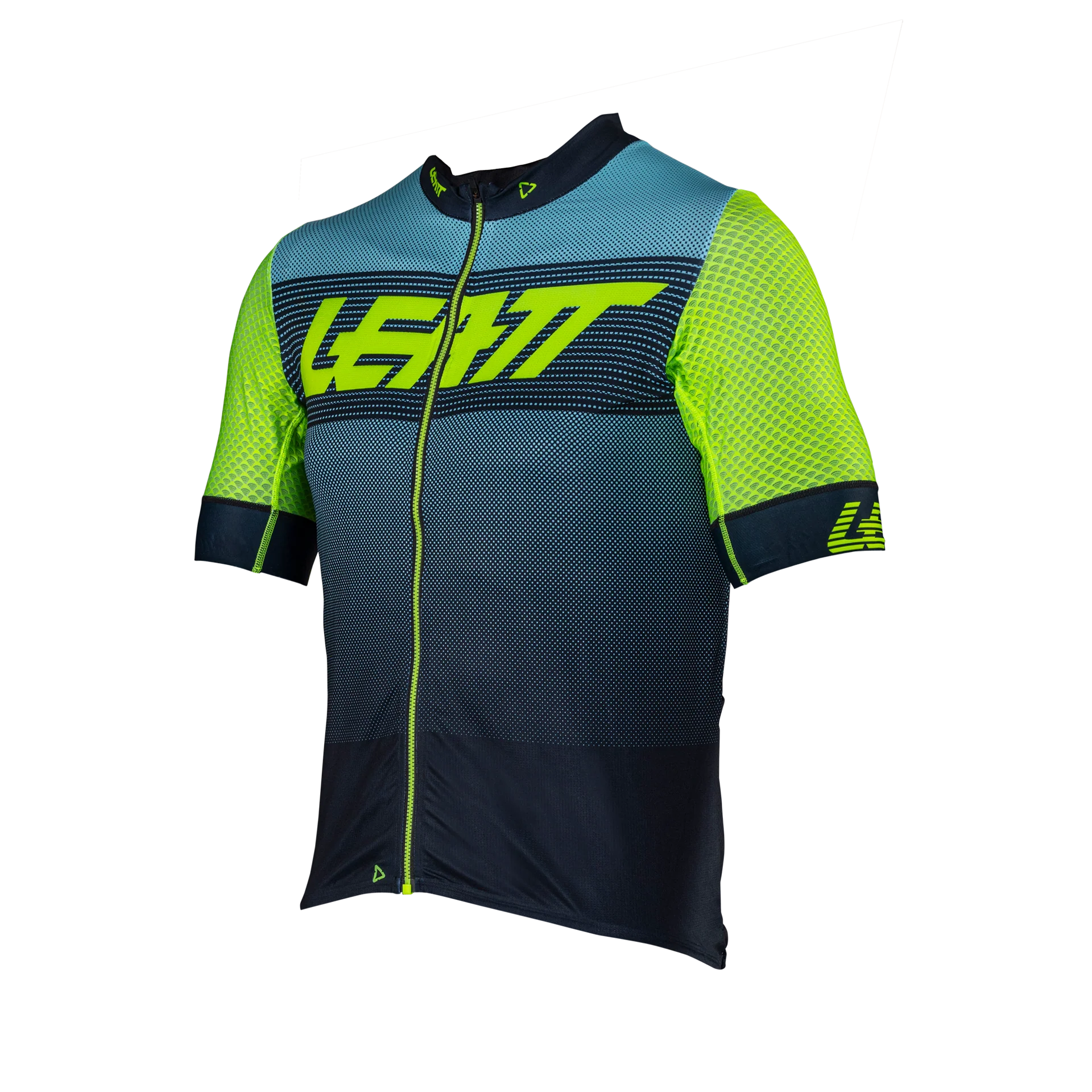 Maglia MTB Endurance 6.0 - Image 3