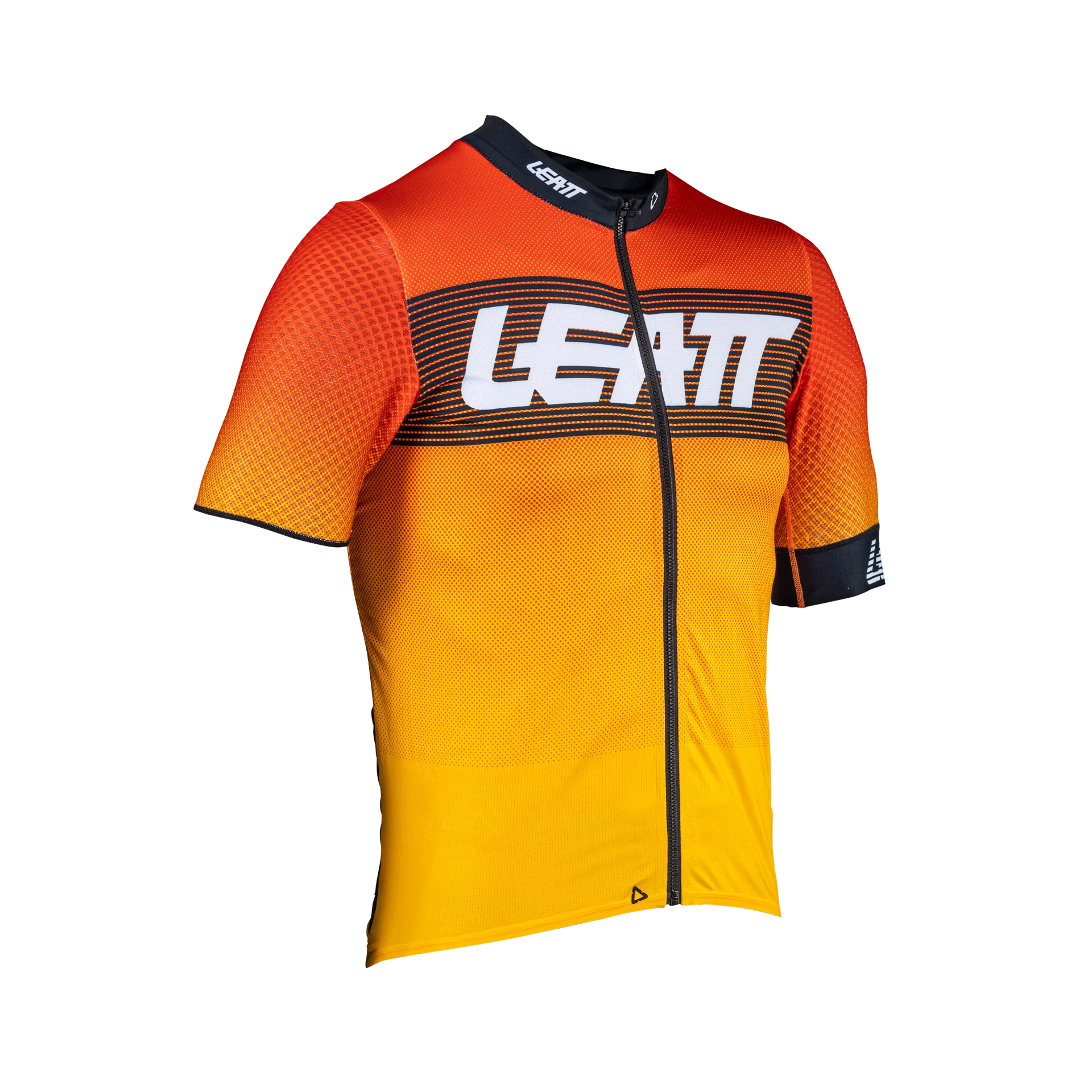 Maglia MTB Endurance 6.0 - Image 5