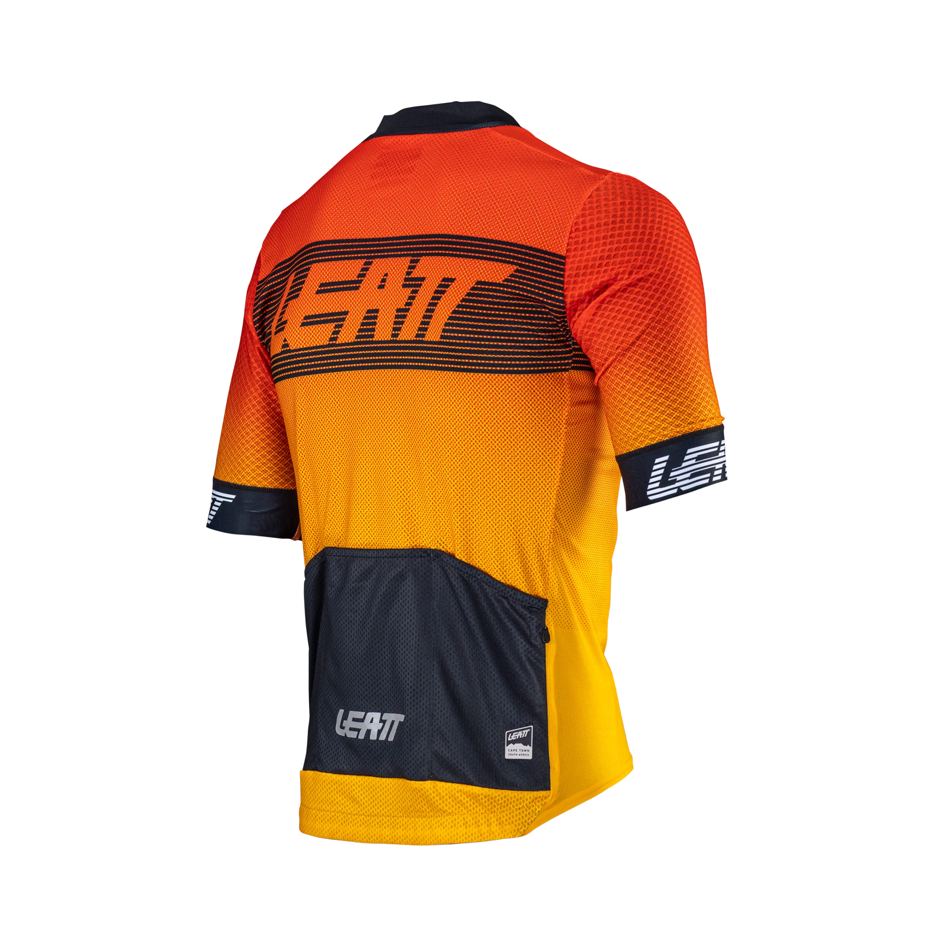 Maglia MTB Endurance 6.0 - Image 6