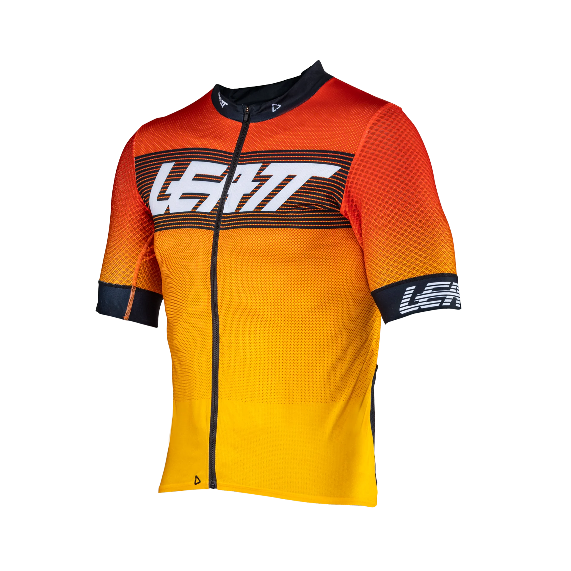 Maglia MTB Endurance 6.0 - Image 7