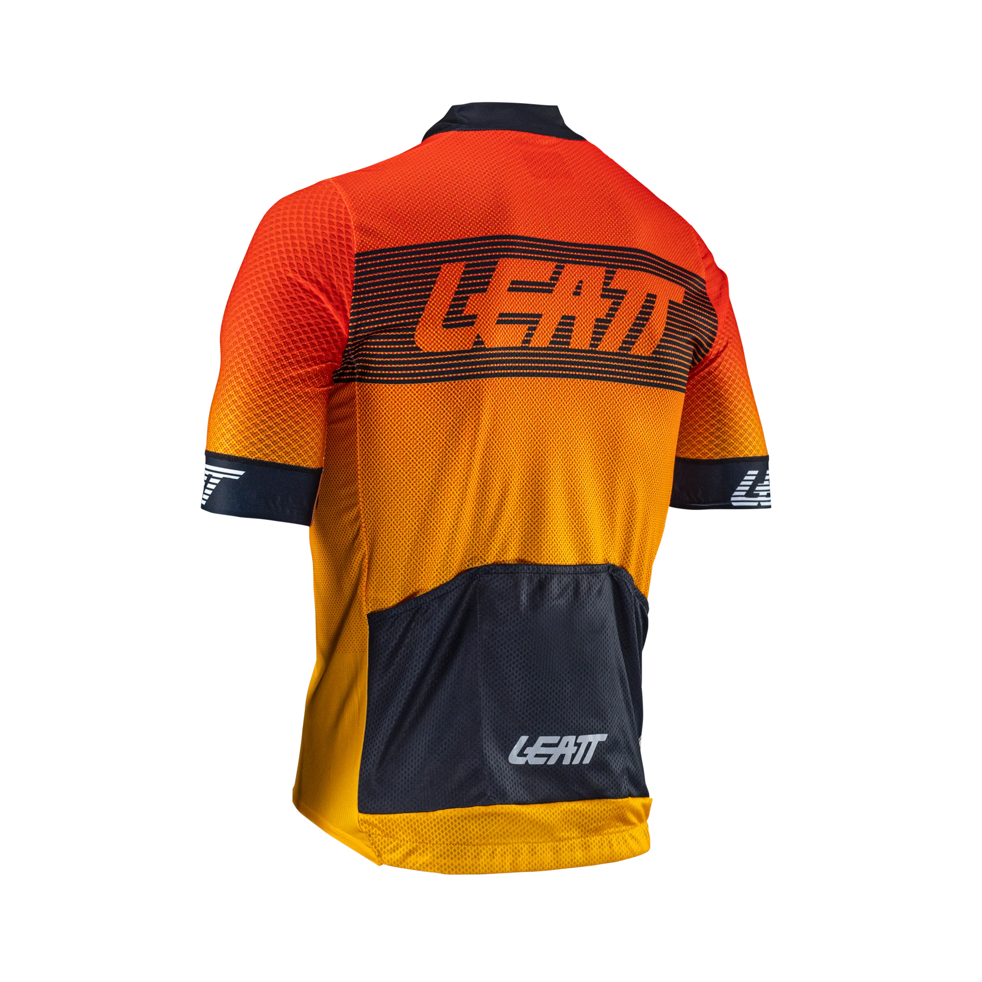 Maglia MTB Endurance 6.0 - Image 8