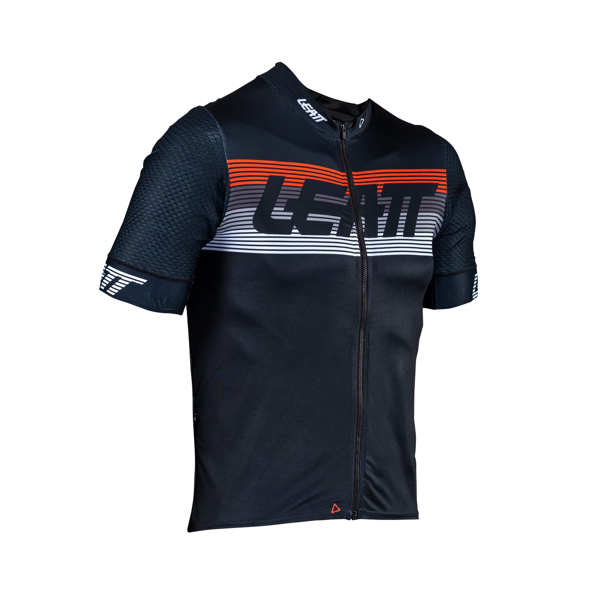 Maglia MTB Endurance 6.0 - Image 9