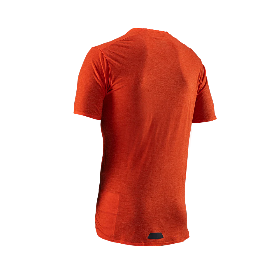 Maglia MTB All Mountain 2.0 - Image 4
