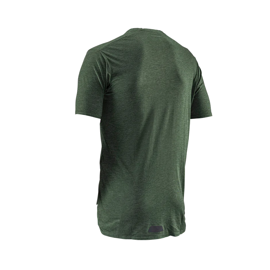 Maglia MTB All Mountain 2.0 - Image 6