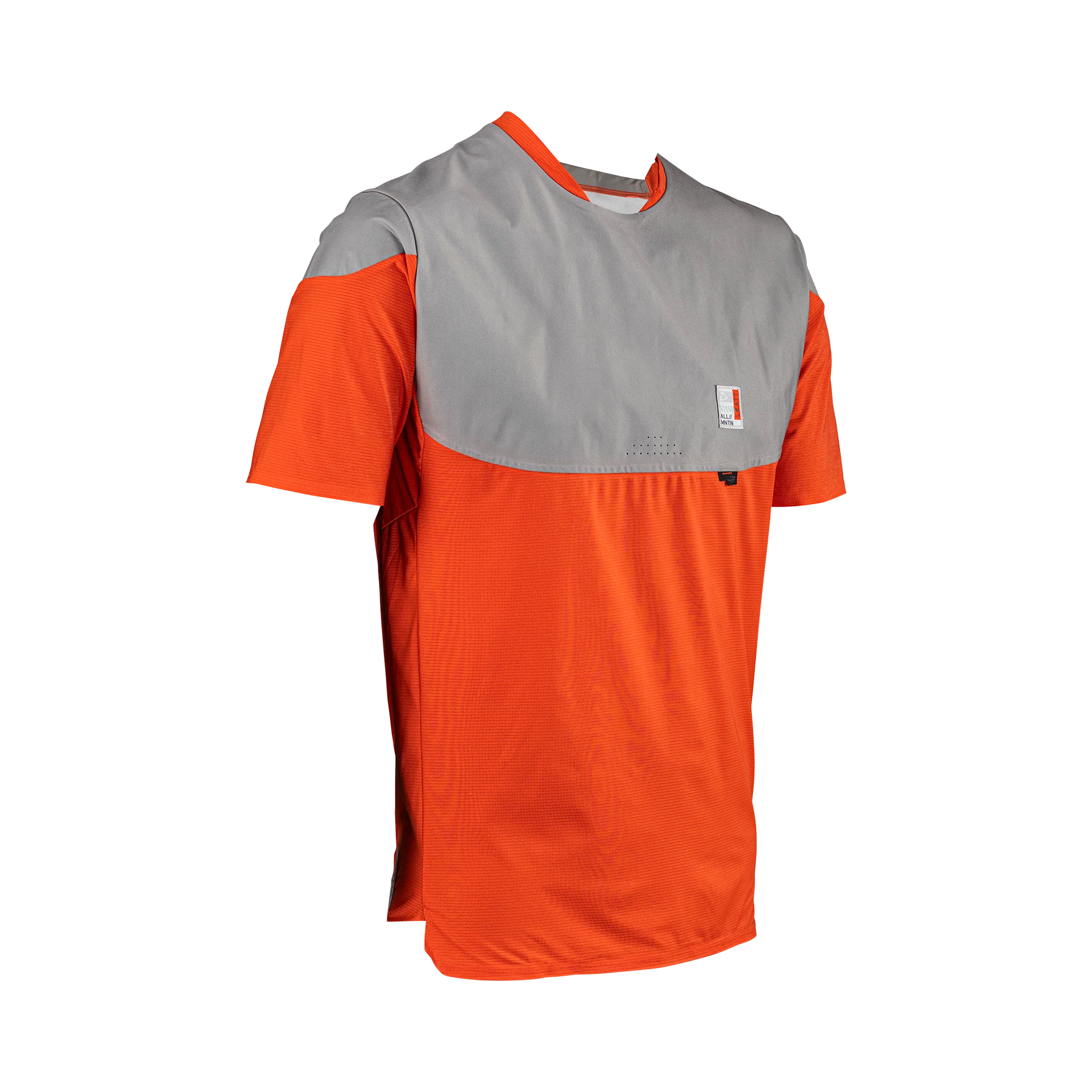 Maglia MTB All Mountain 3.0 - Image 3